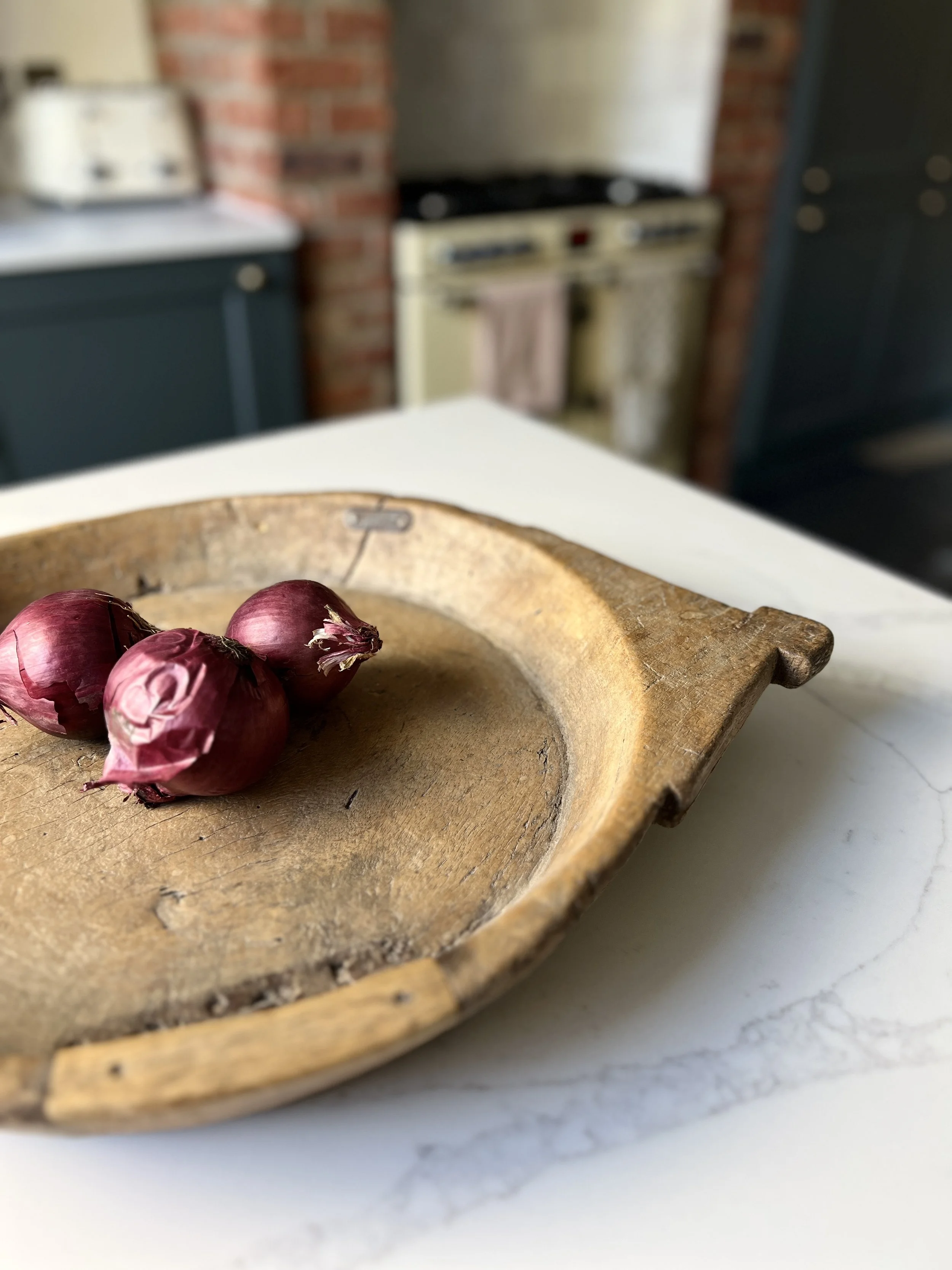 ev-home-antique-indian-parat-dough-bowl-6.jpg