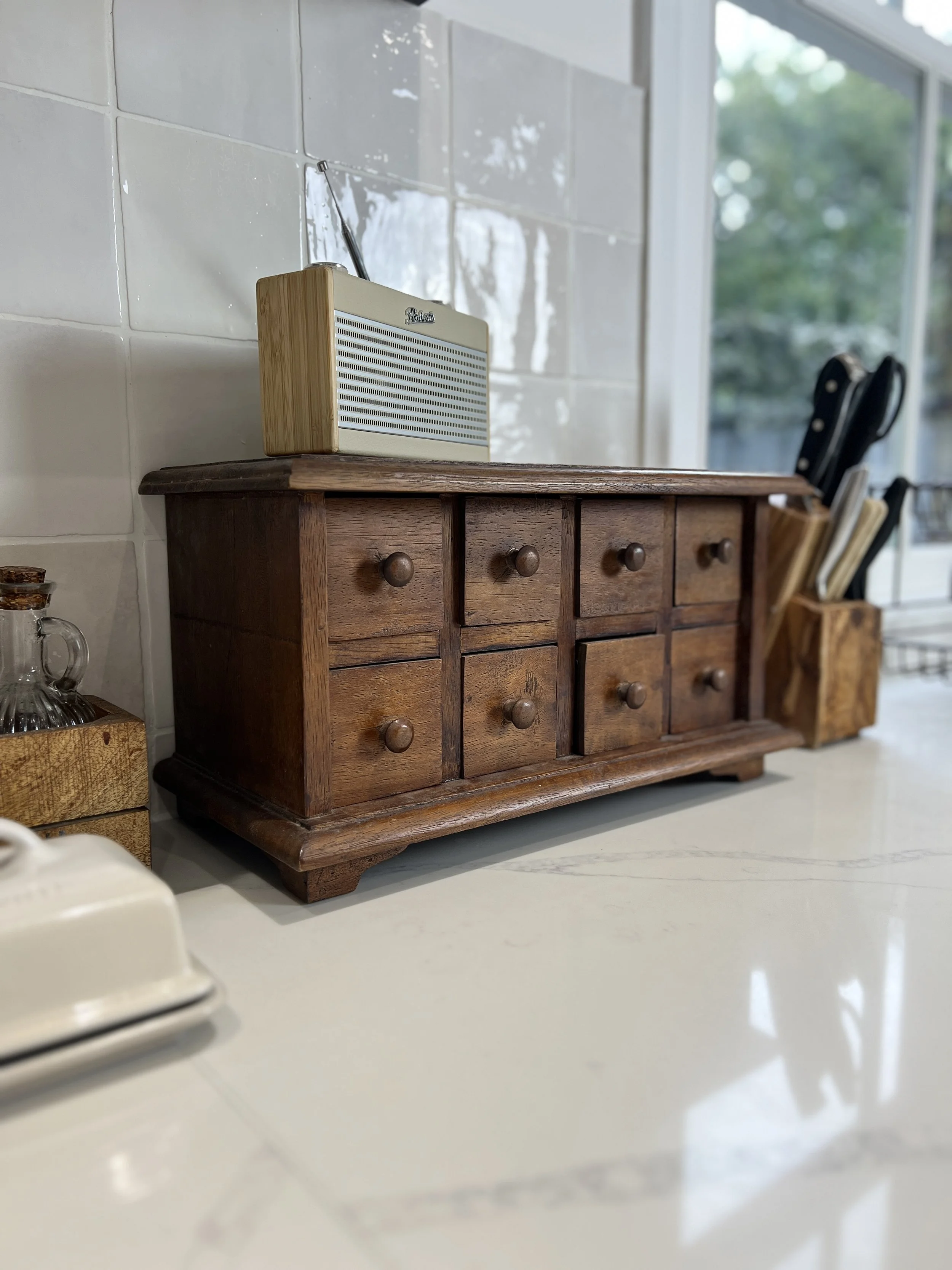 ev-home-apothecary-drawer-chest-6.jpg