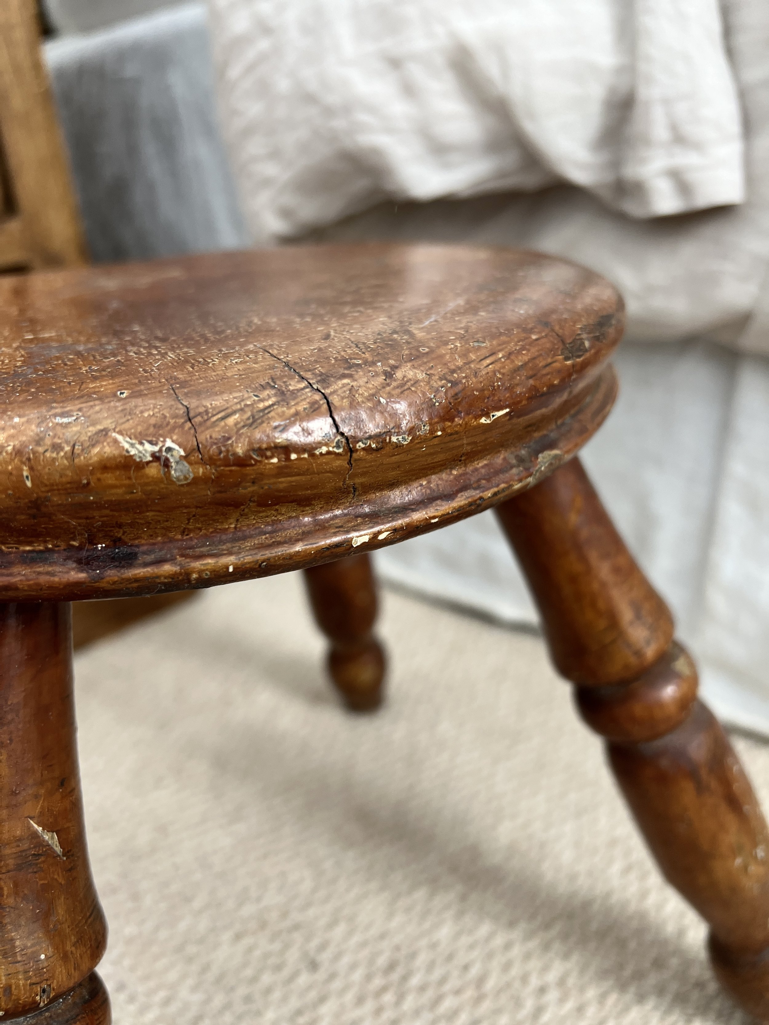 ev-home-antique-wooden-turned-milking-stool-3.jpg