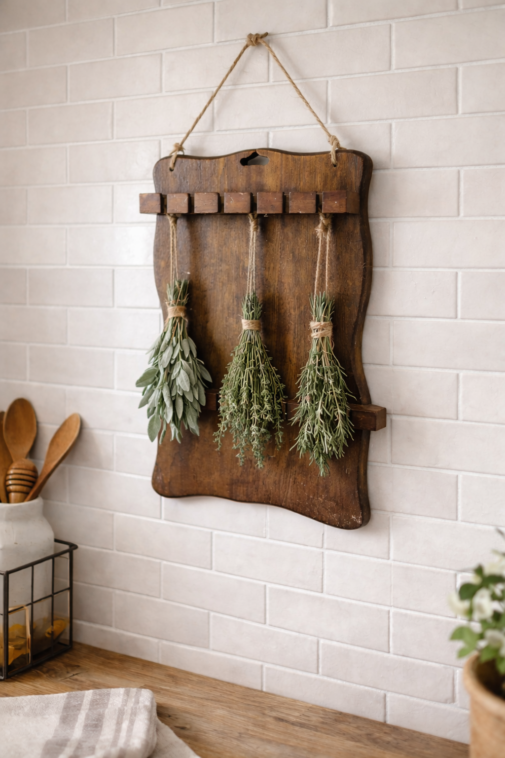 ev-home-vintage-spoon-display-rack-1.PNG