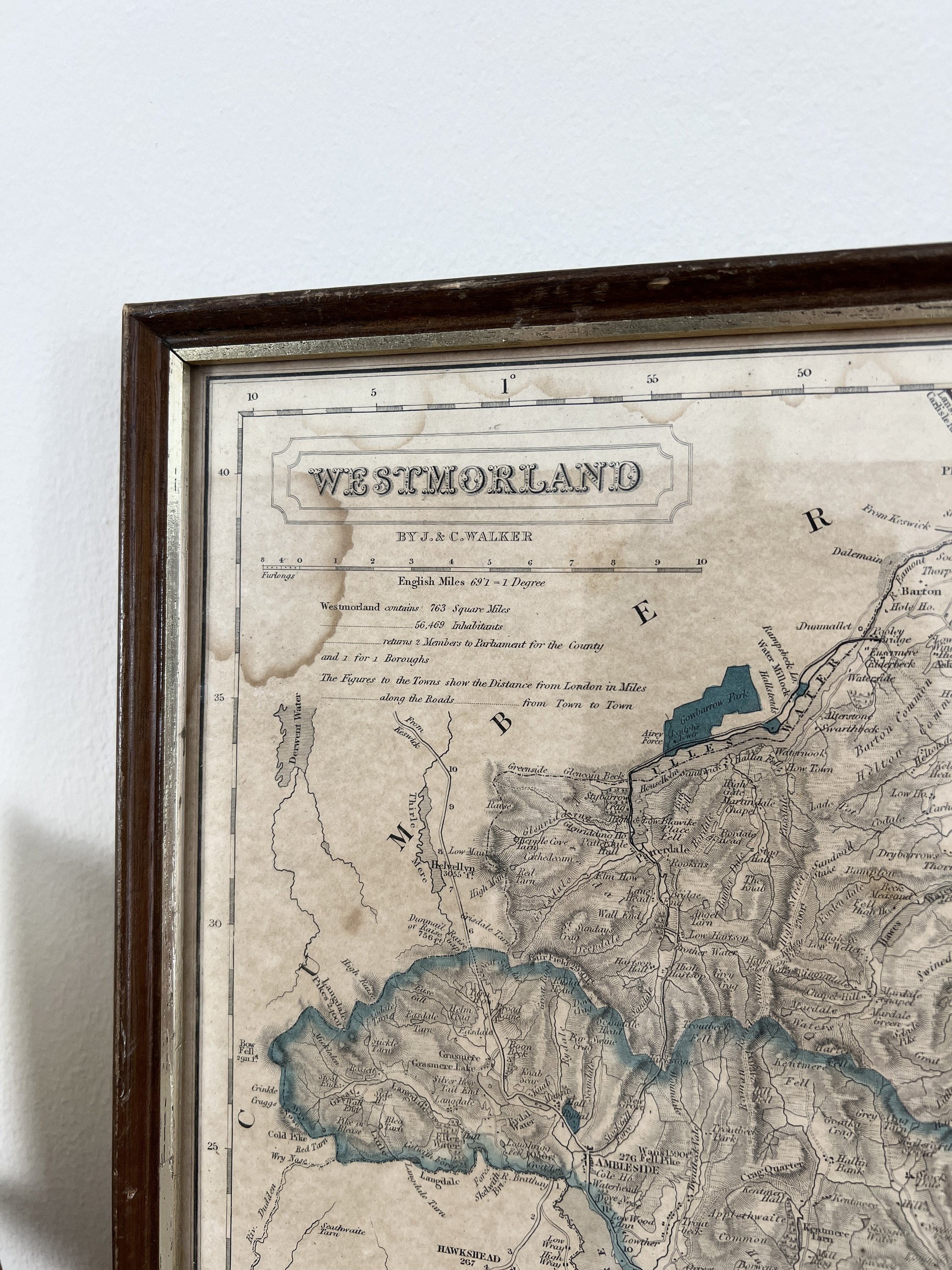 ev-home-framed-19th-century-antique-westmorland-map-2.jpg