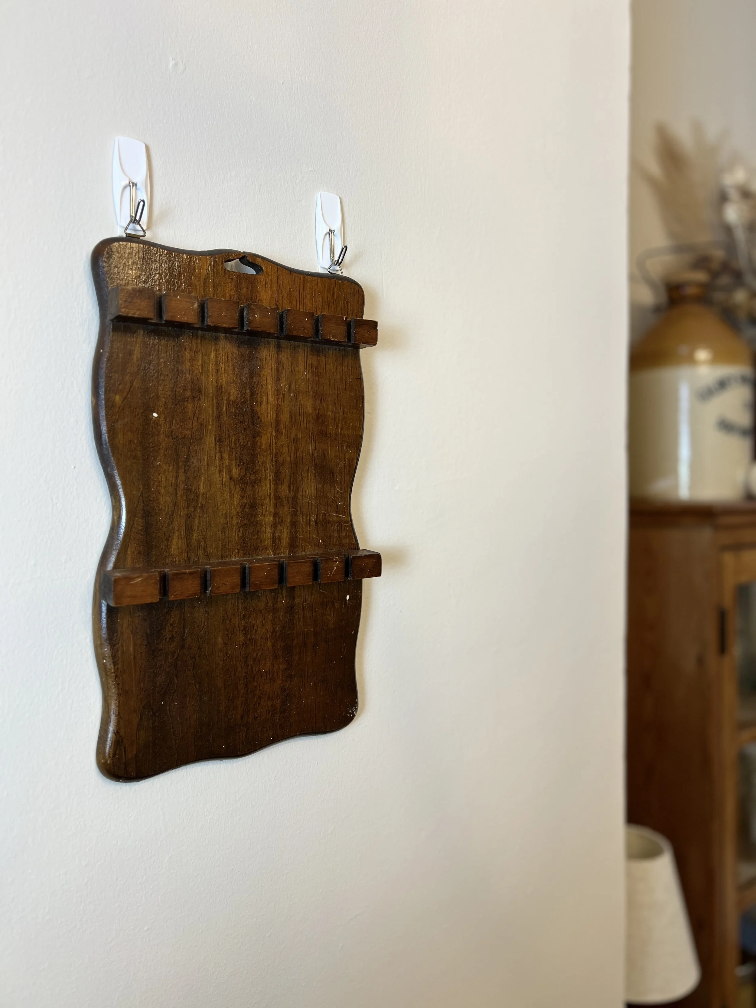 ev-home-vintage-spoon-display-rack-6.jpg