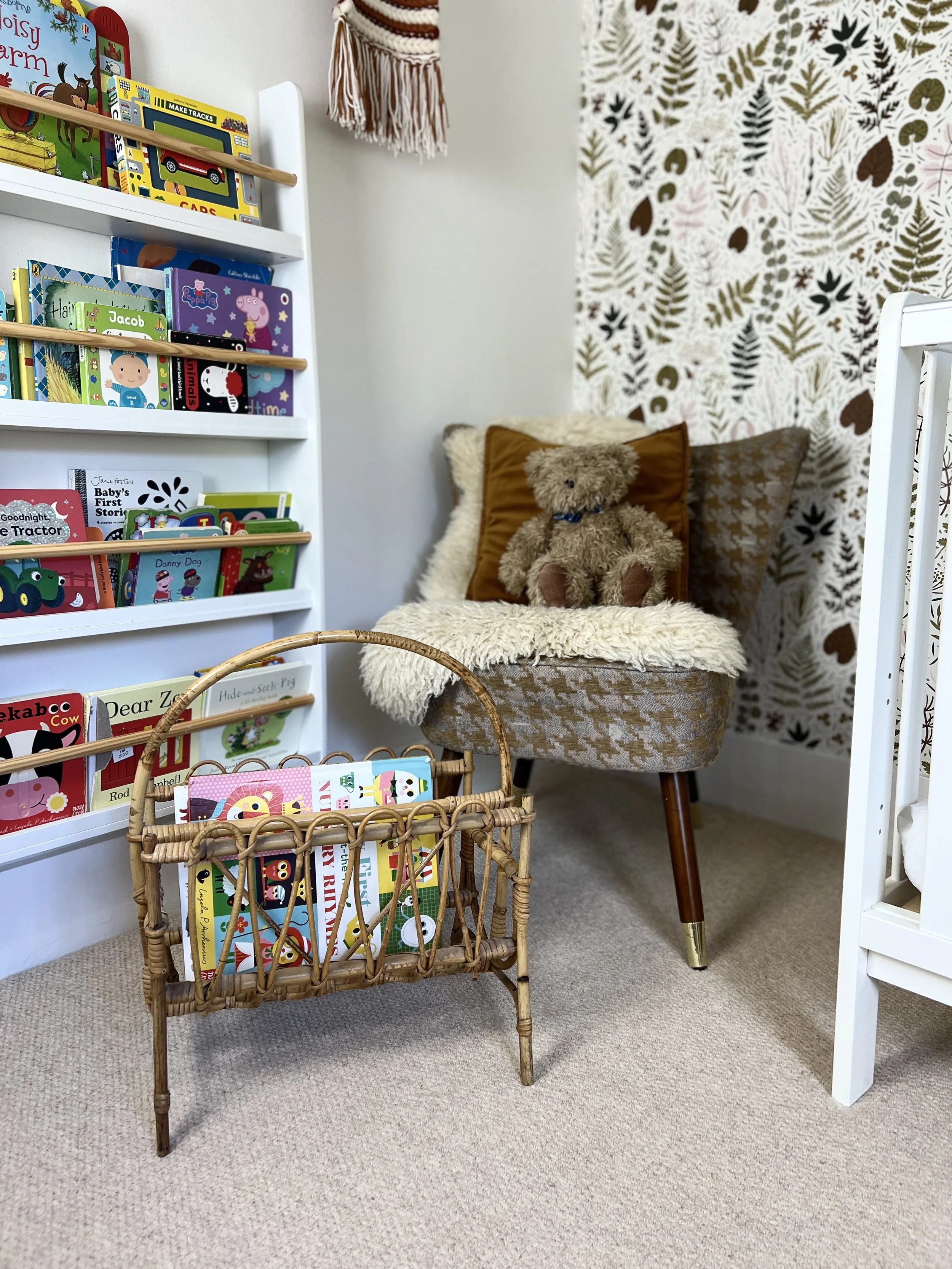 ev-home-vintage-rattan-magazine-rack-6.jpg