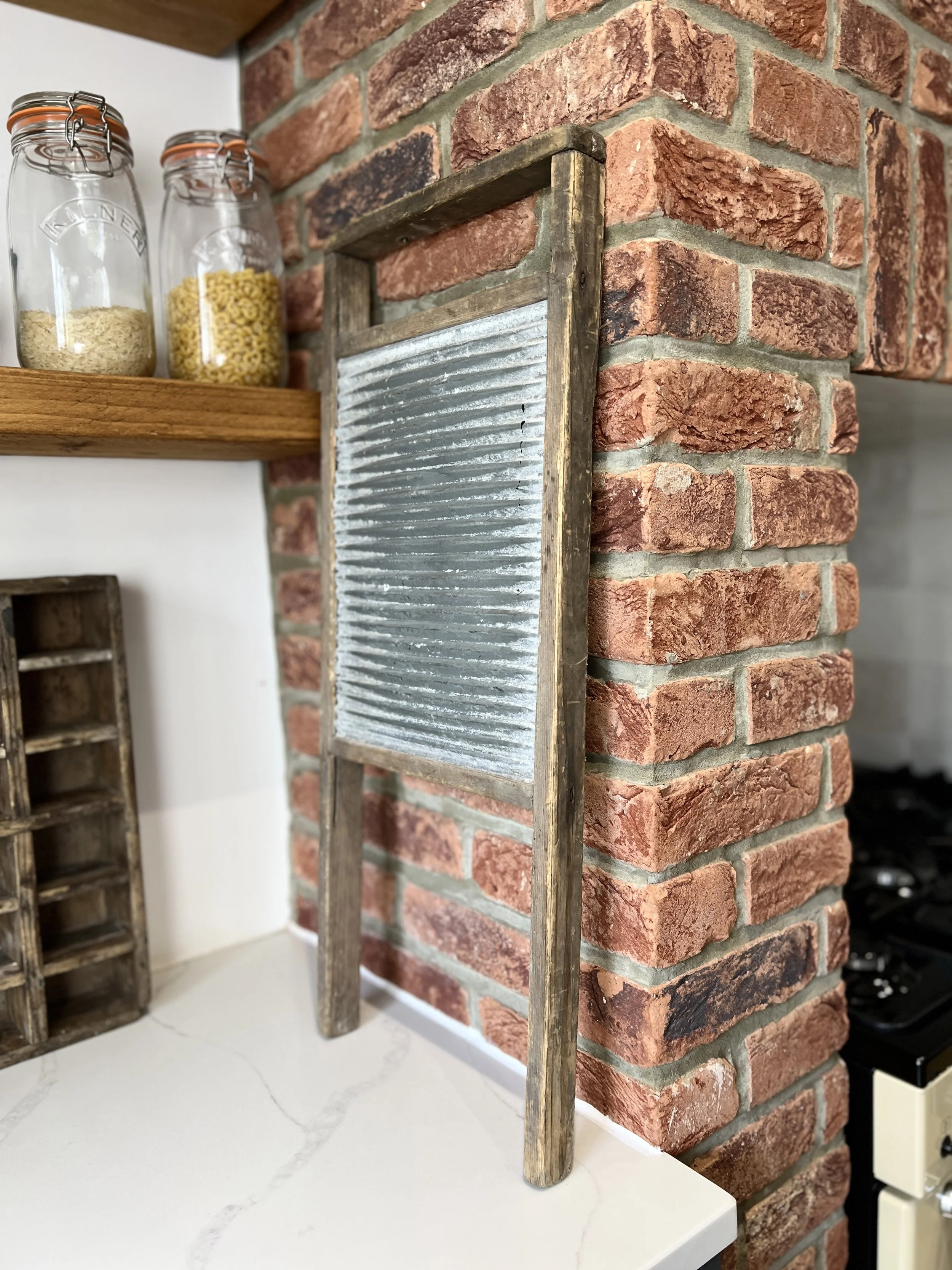 ev-home-vintage-wooden-galvanised-metal-washboard-4.jpg