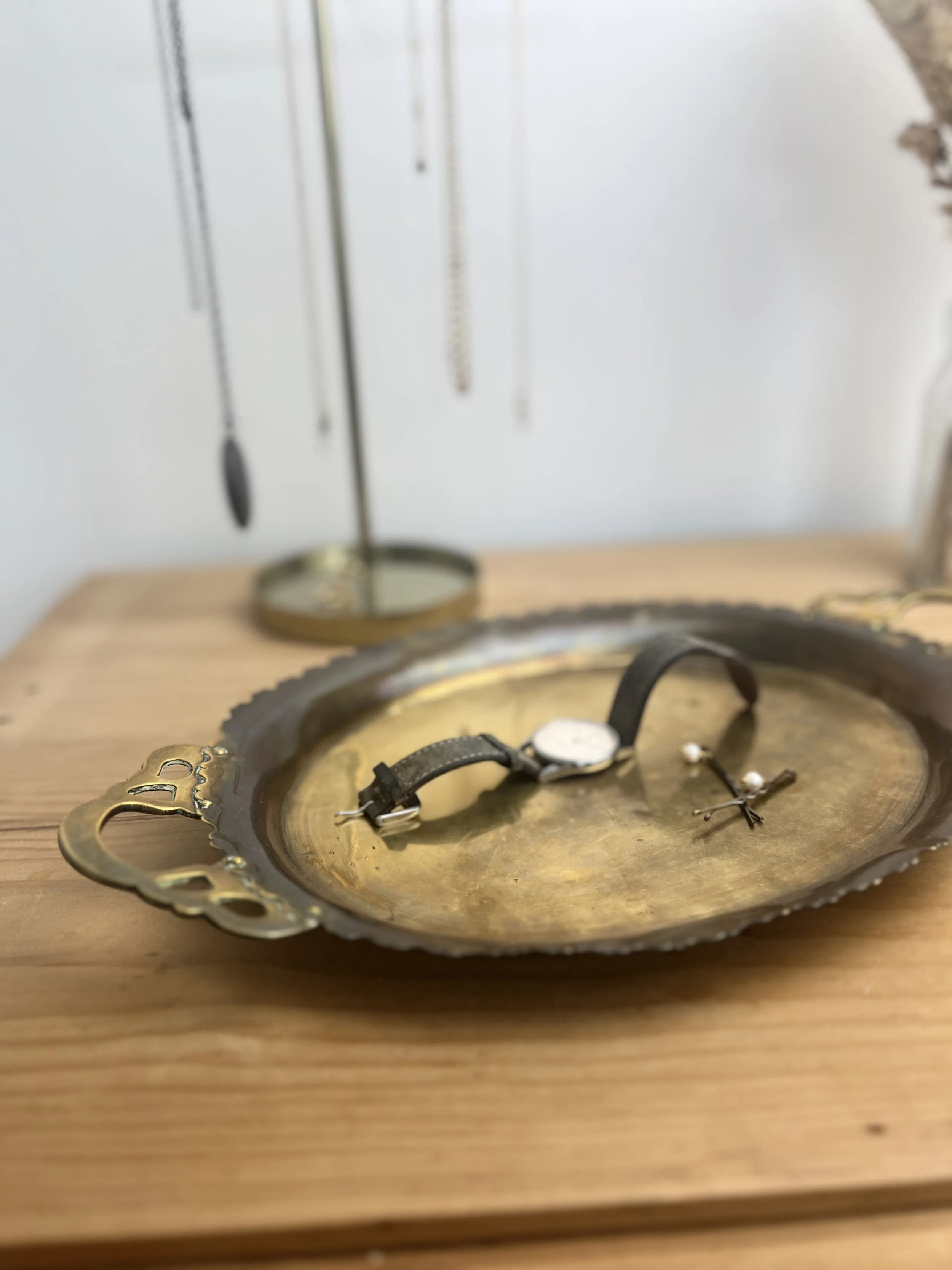 ev-home-vintage-brass-tray-decorative-handles-7.jpg