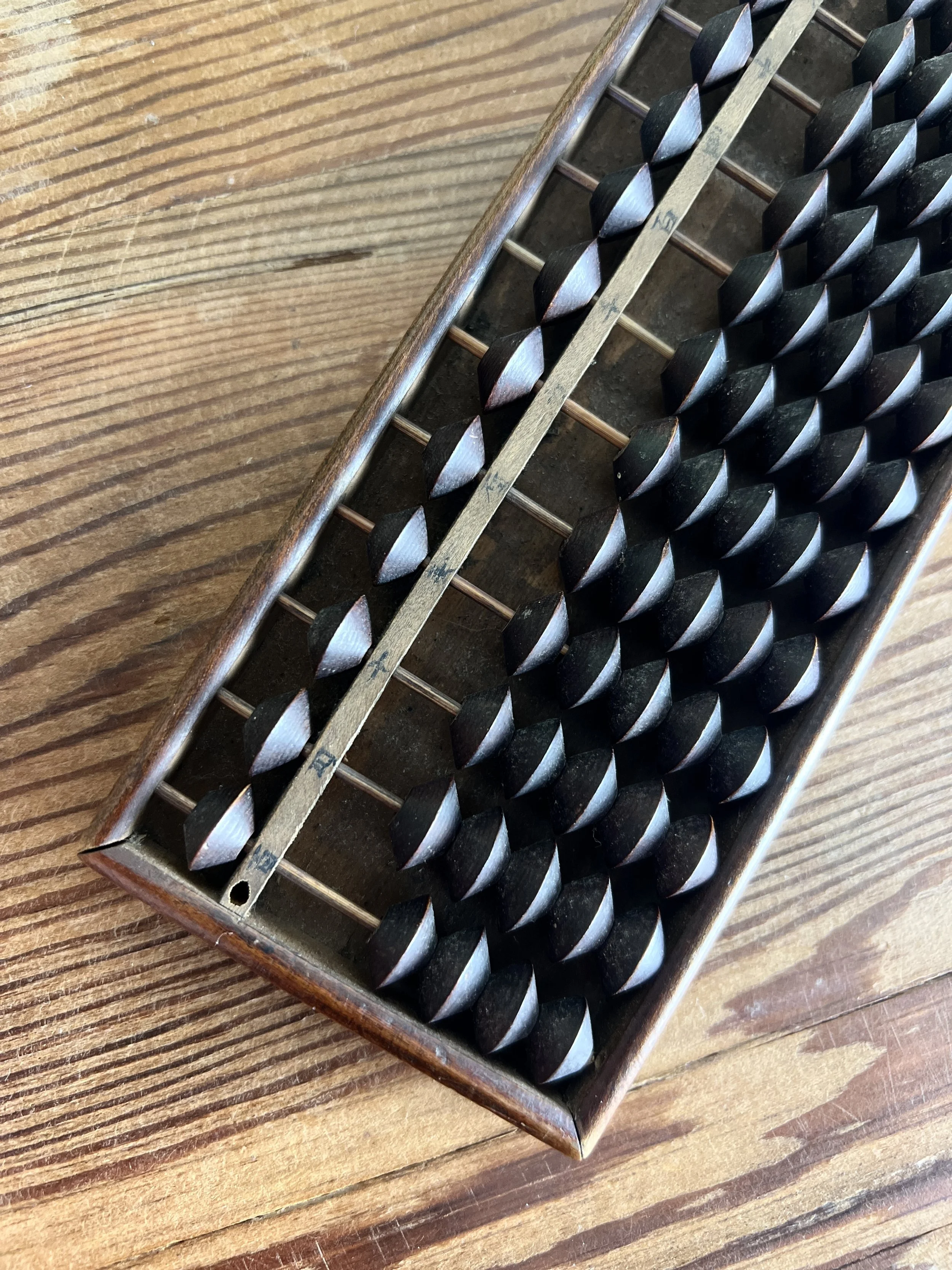 ev-home-vintage-japanese-soroban-abacus-4.jpg