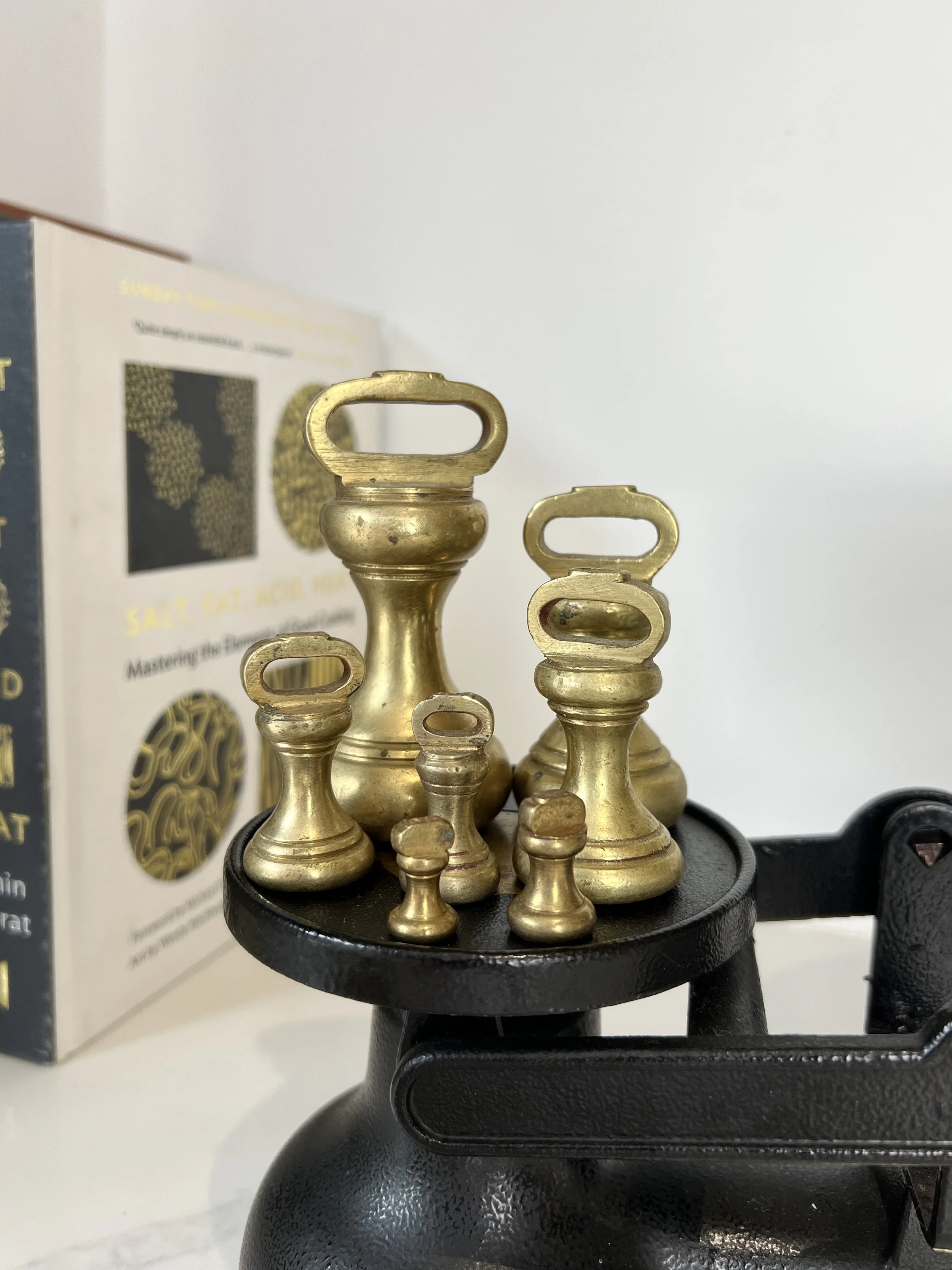 ev-home-salter-staffordshire-scales-traditional-weights-4.jpg