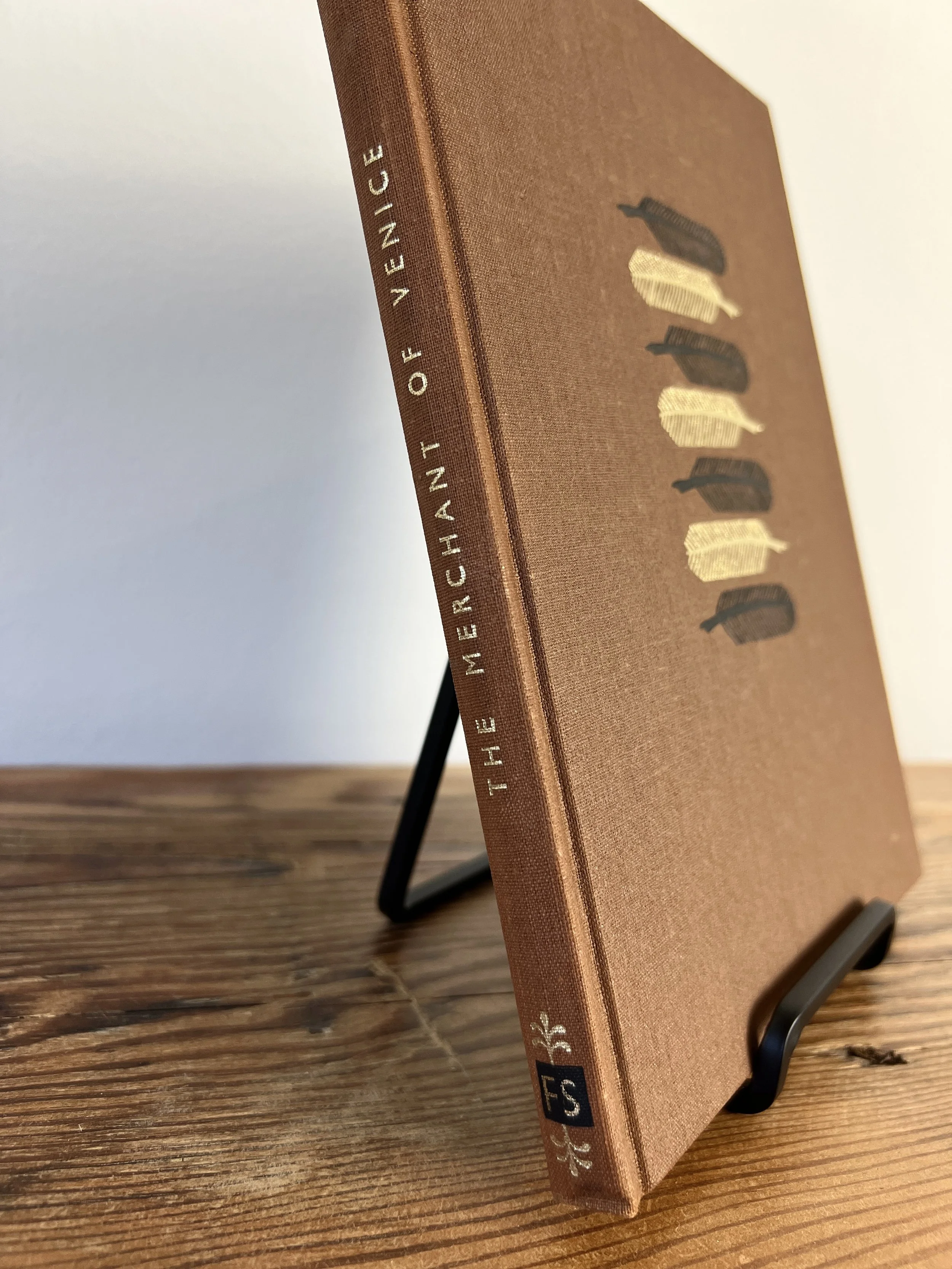 ev-home-vintage-folio-society-book-the-merchant-of-venice-3.jpg