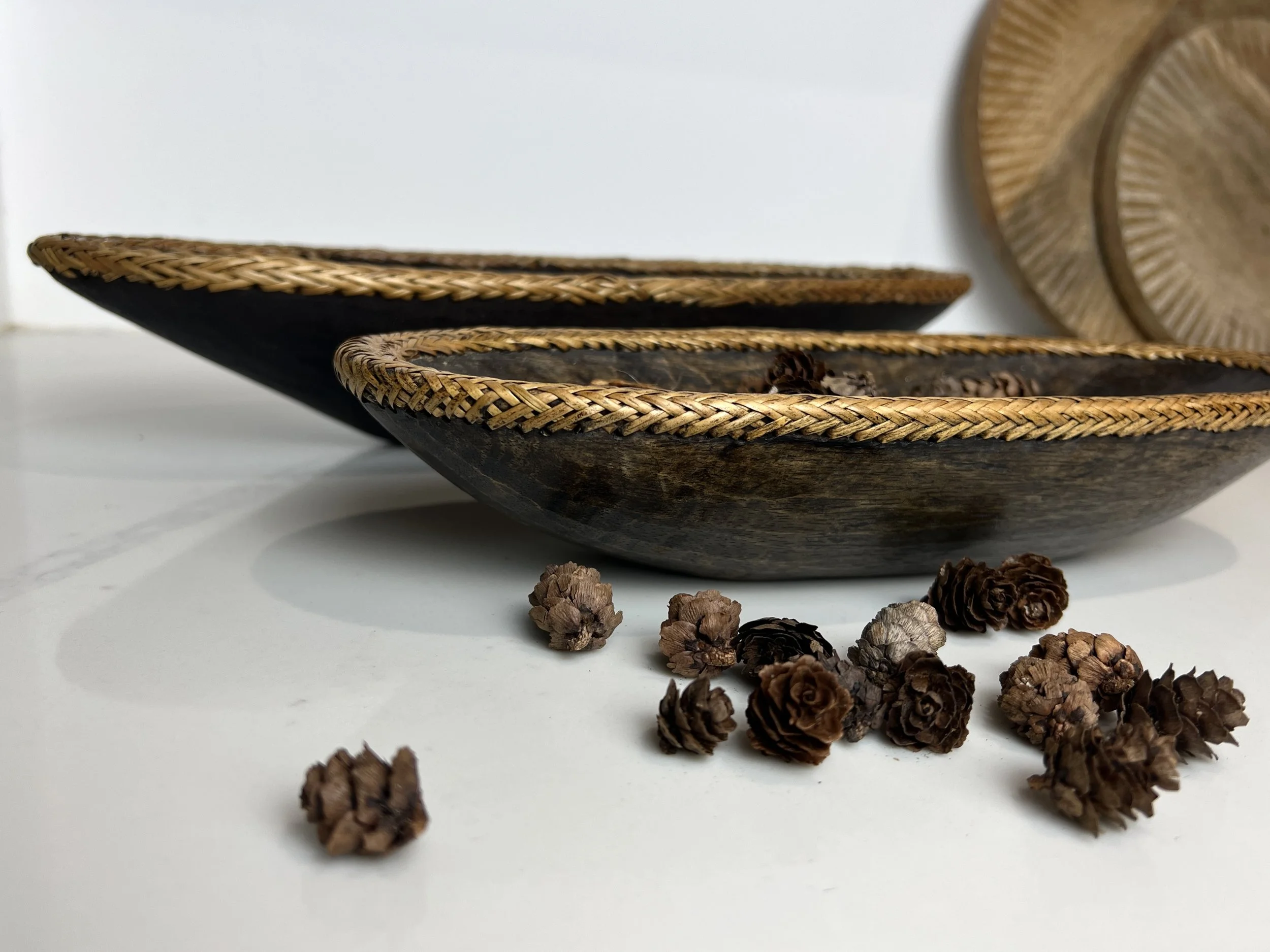 ev-home-handcarved-wooden-bowls-rattan-trim-8.jpg