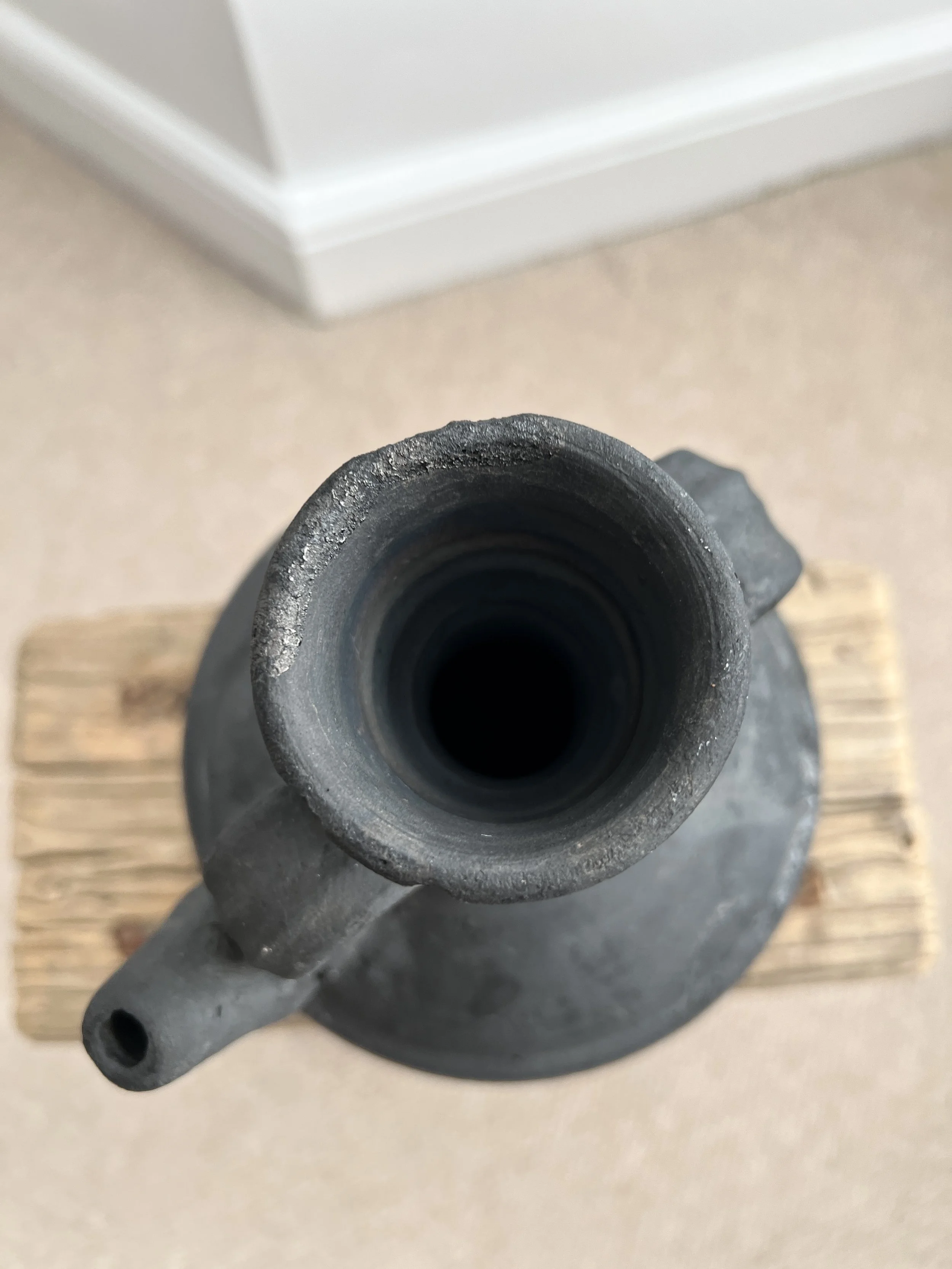ev-home-rustic-textured-black-jug-5.jpg