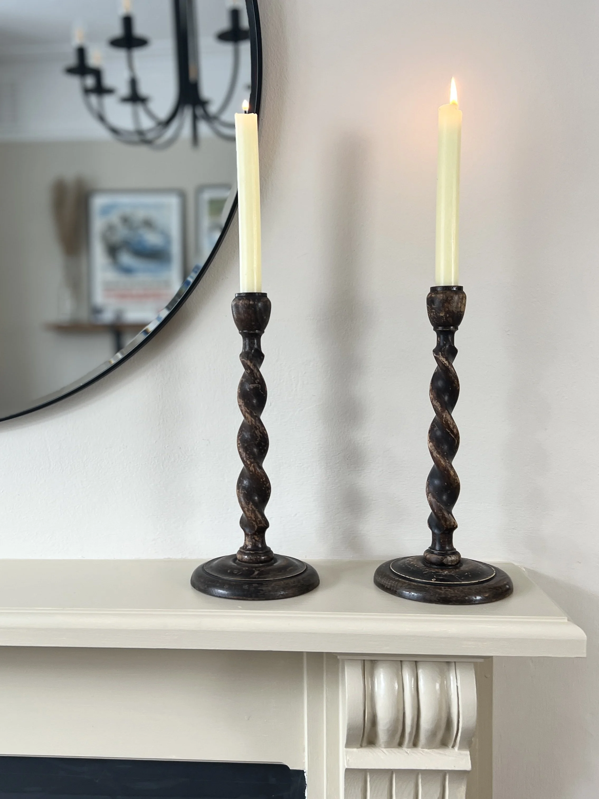 ev-home-vintage-tall-barley-twist-candlesticks-4.jpg