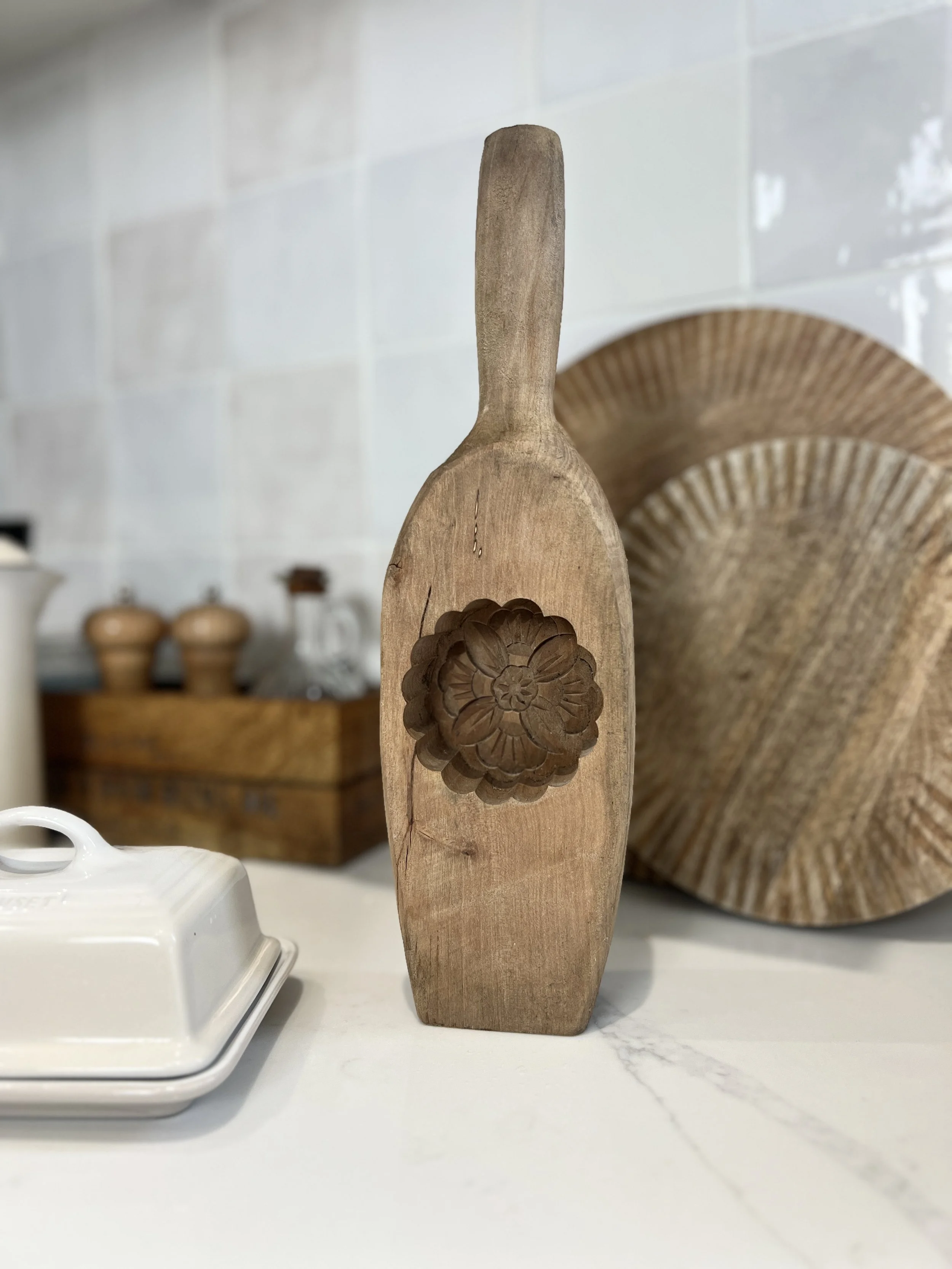 ev-home-vintage-wooden-butter-mould-with-floral-carving-1.jpg