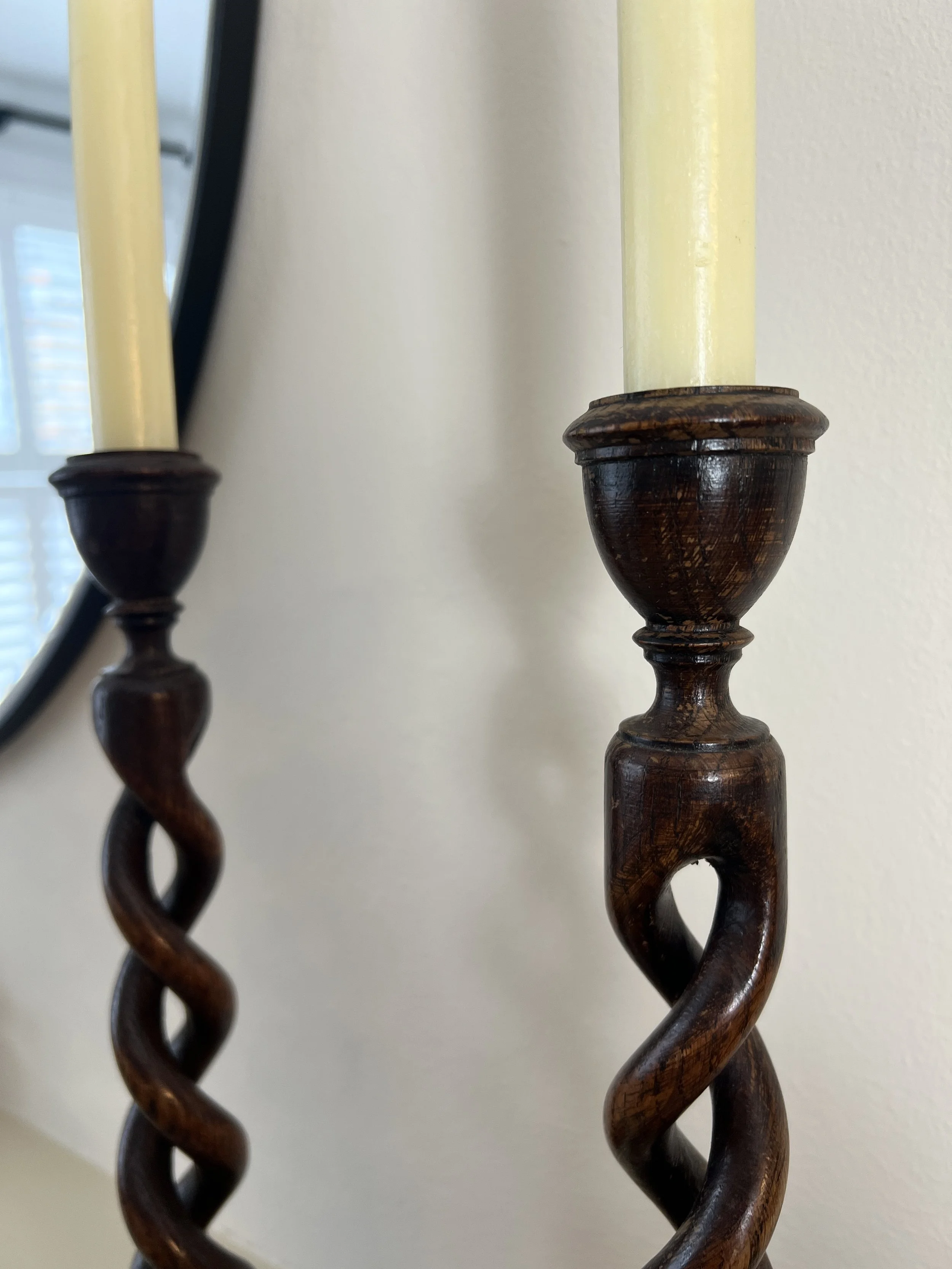 ev-home-vintage-tall-oak-barley-twist-candlesticks-2.jpg