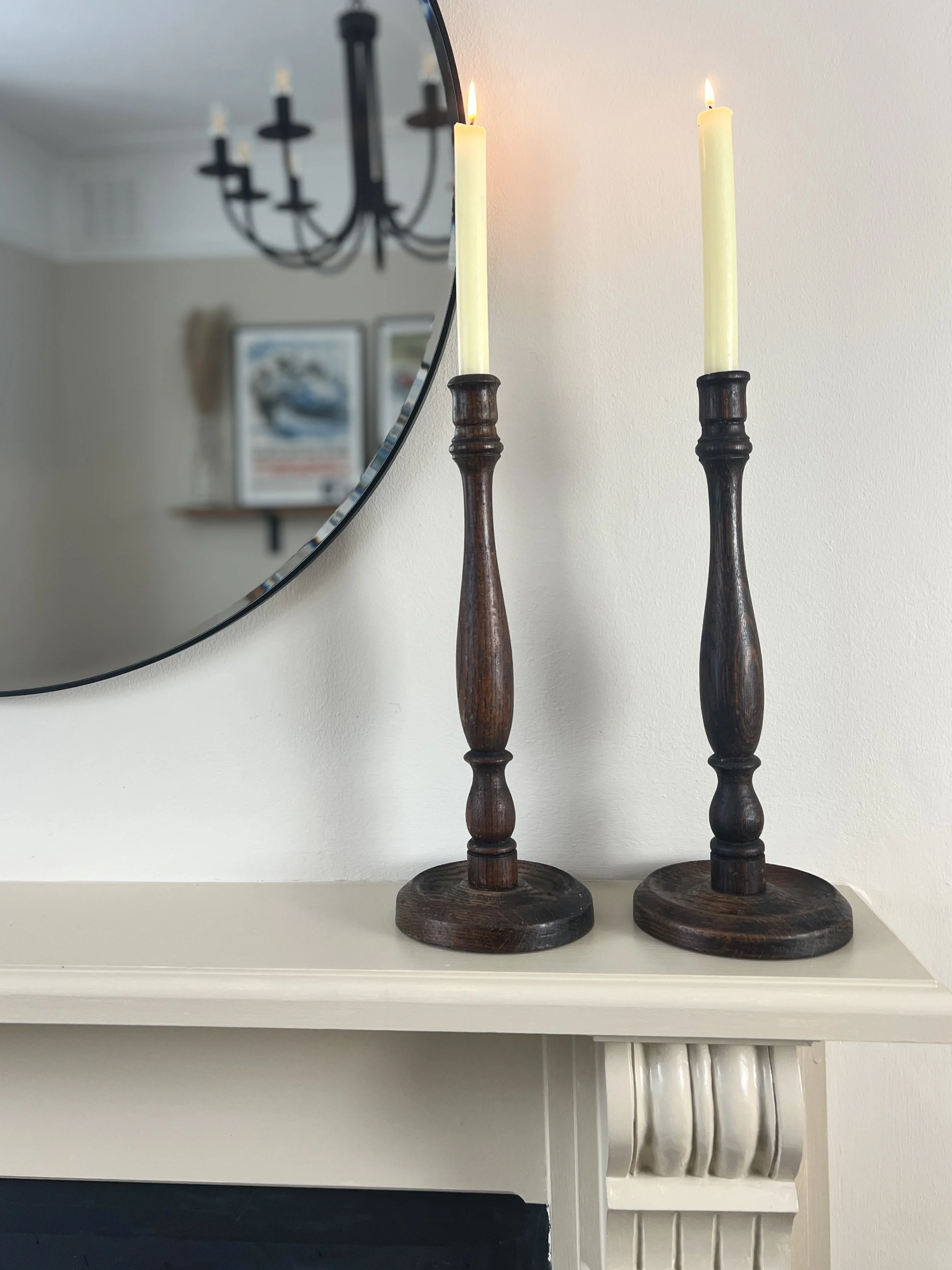 ev-home-vintage-XL-church-wooden-candlesticks-3.jpg