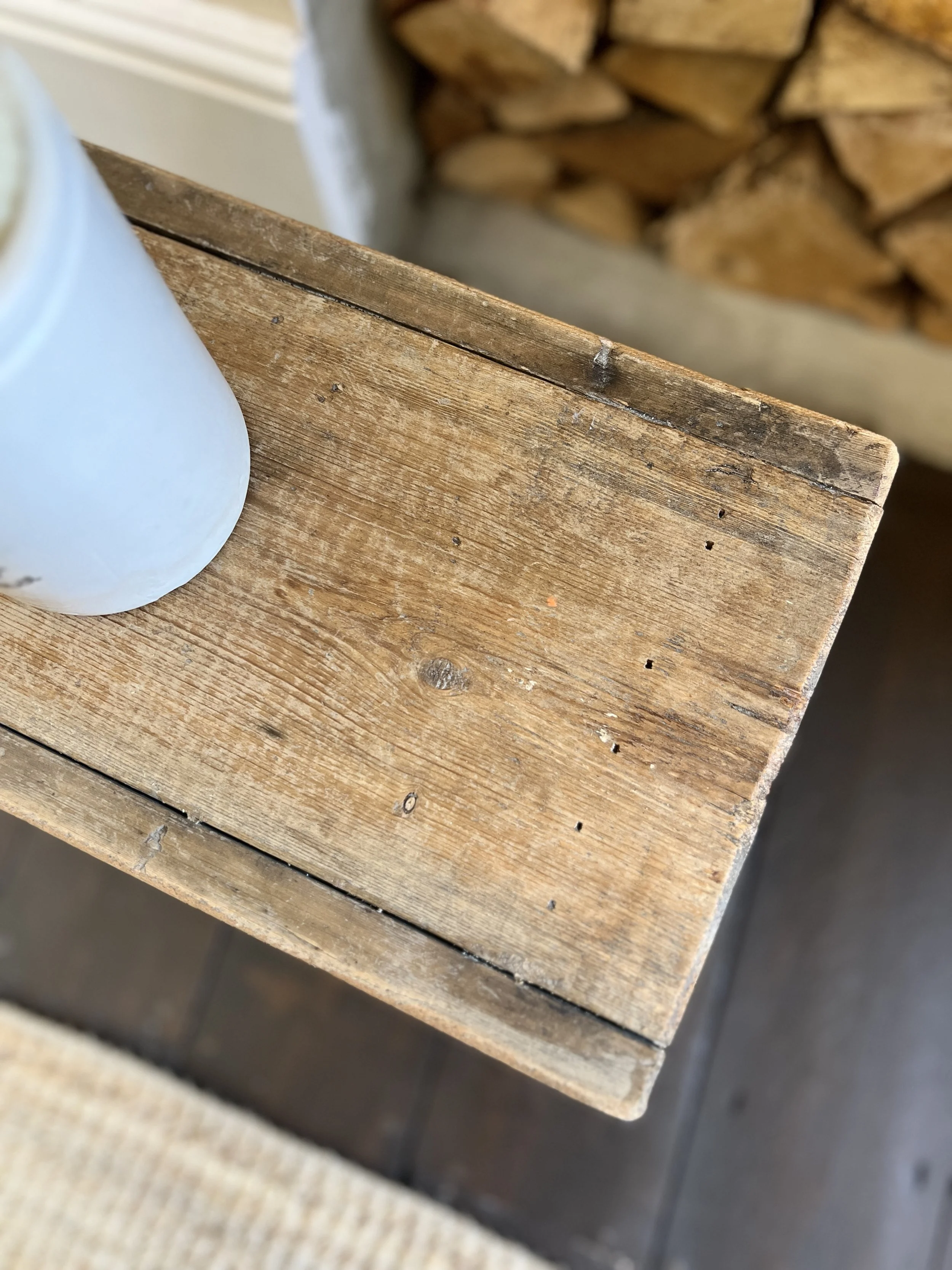 ev-home-rustic-vintage-wooden-stool-2.jpg (Copy)