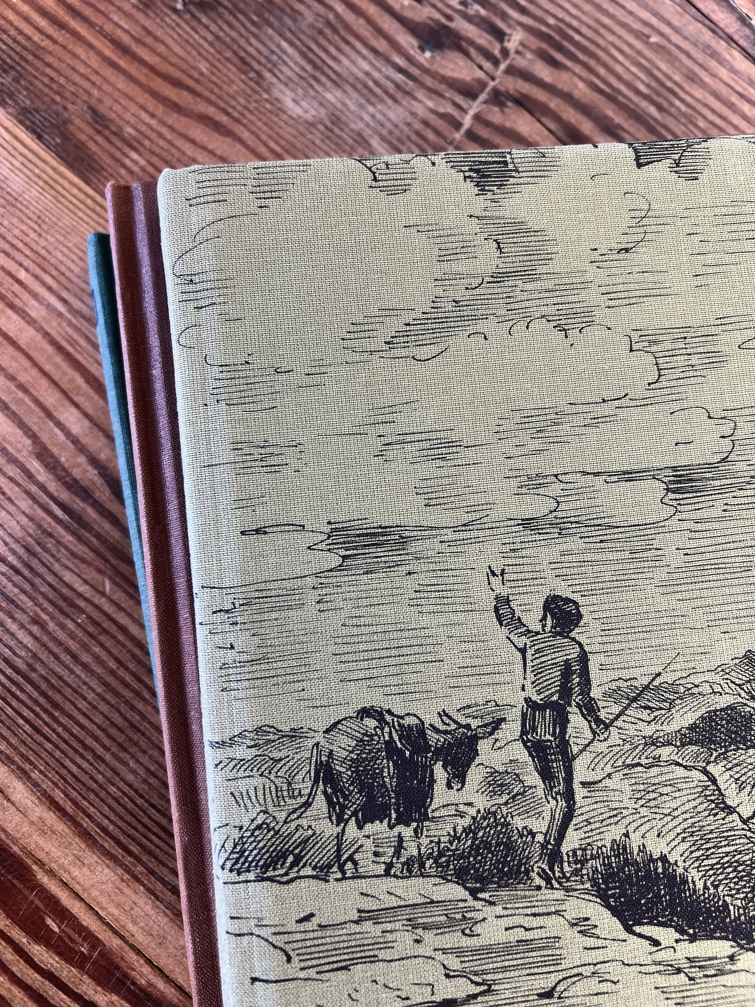 ev-home-vintage-travels-with-a-donkey-book-5.jpg
