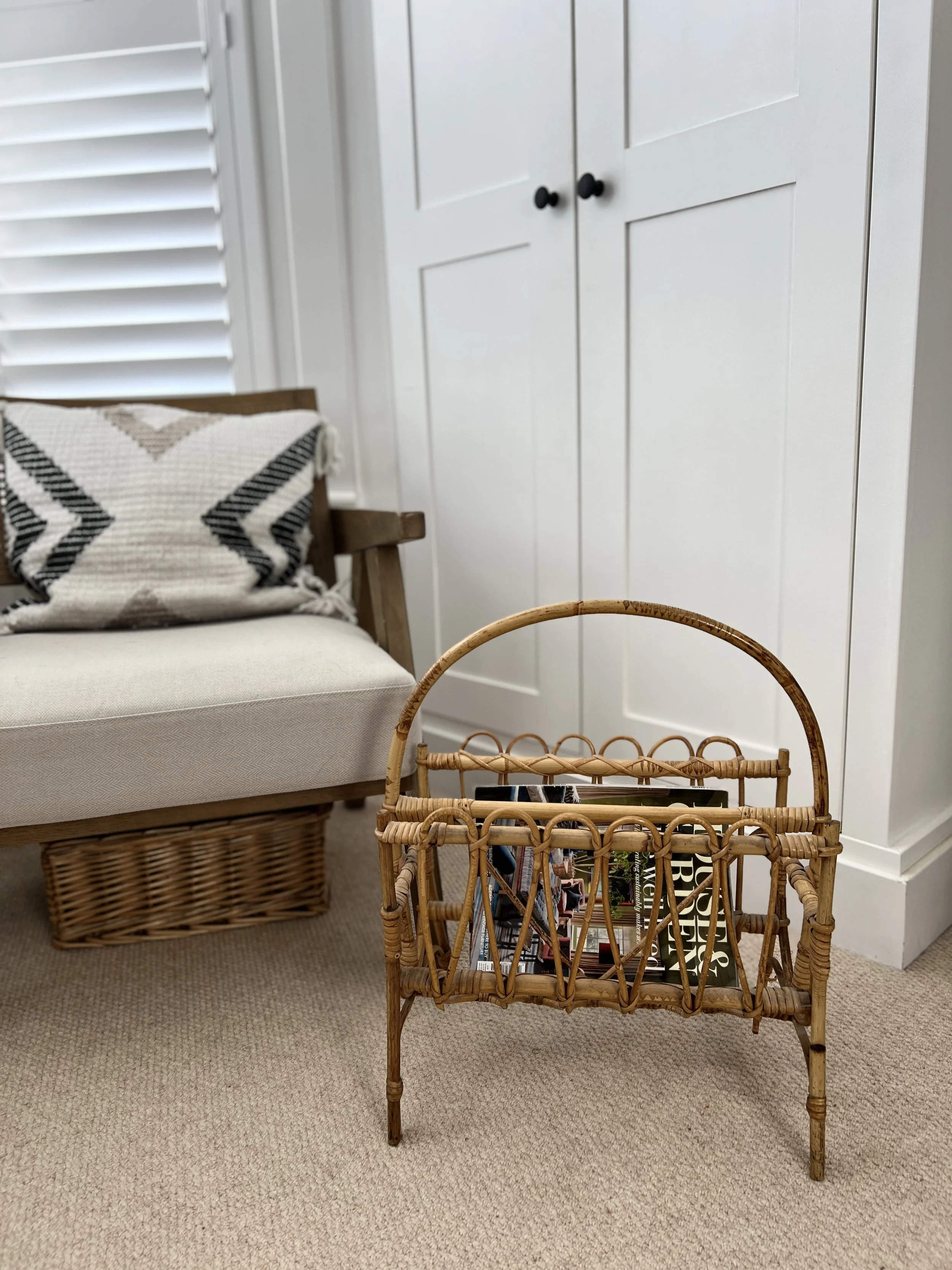 ev-home-vintage-rattan-magazine-rack-8.jpg