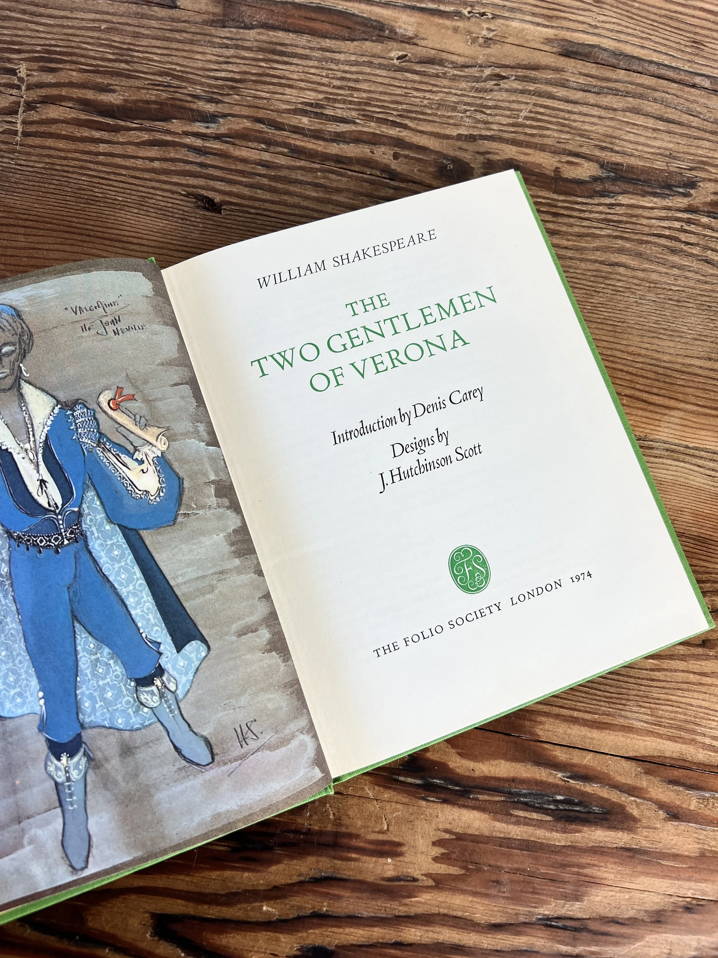 ev-home-vintage-folio-society-book-the-two-gentlemen-of-verona-5.jpg
