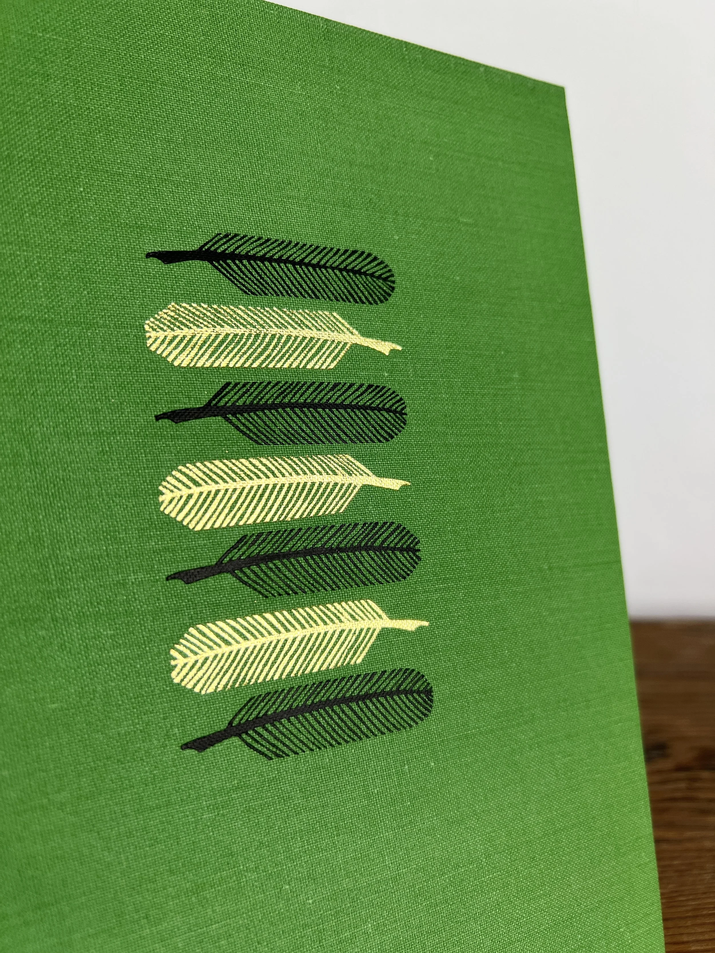 ev-home-vintage-folio-society-book-the-two-gentlemen-of-verona-4.jpg