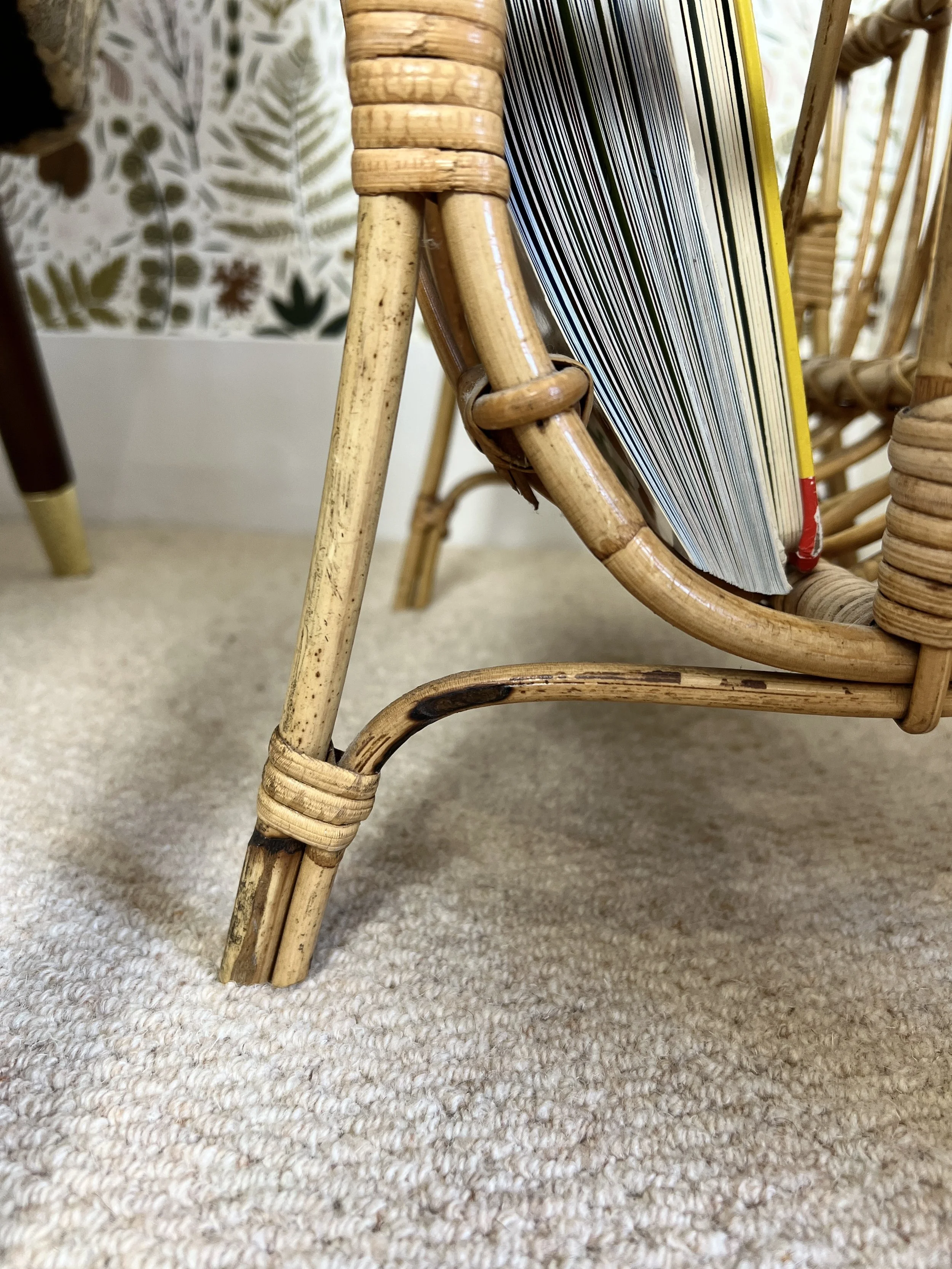 ev-home-vintage-rattan-magazine-rack-2.jpg