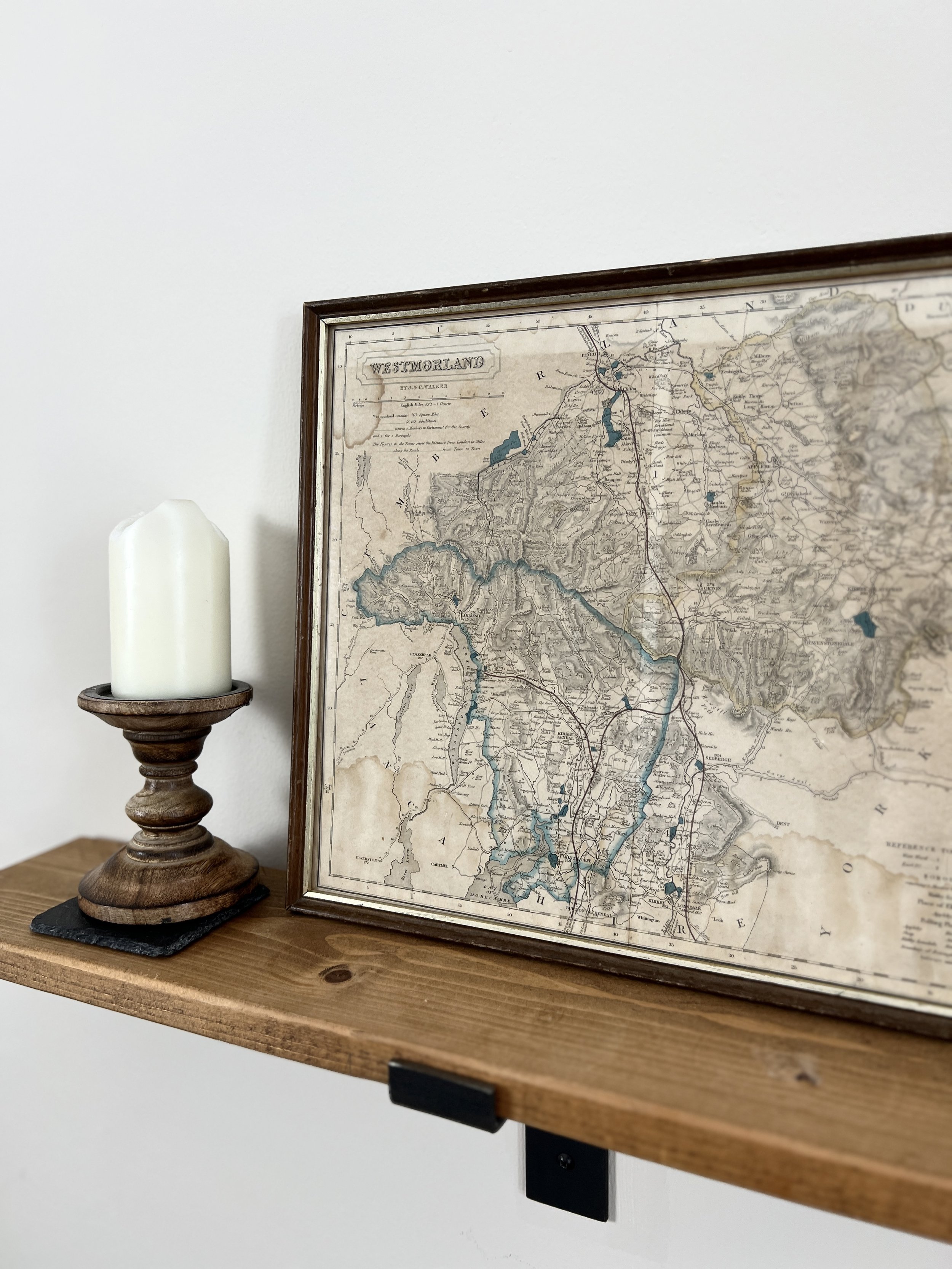 ev-home-framed-19th-century-antique-westmorland-map-5.jpg