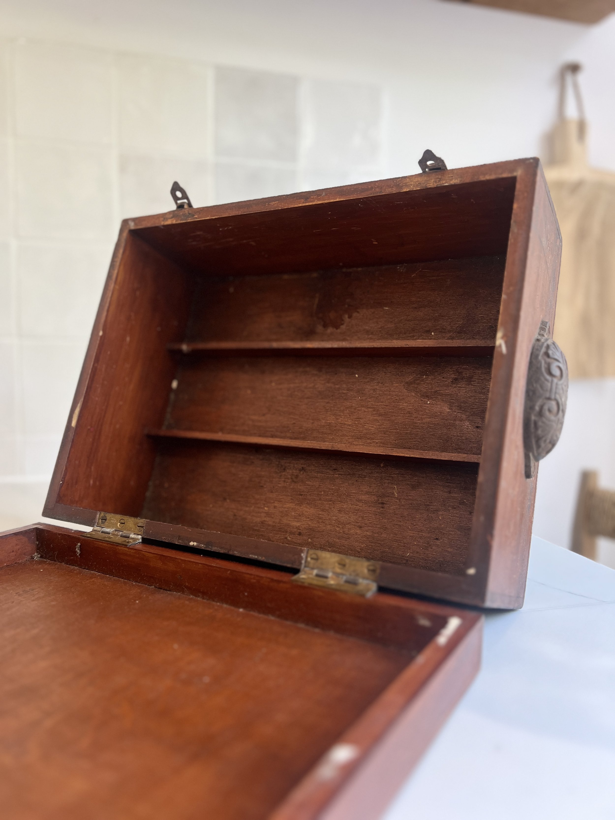 ev-home-vintage-wooden-john-morrell-lard-storage-box-4.jpg
