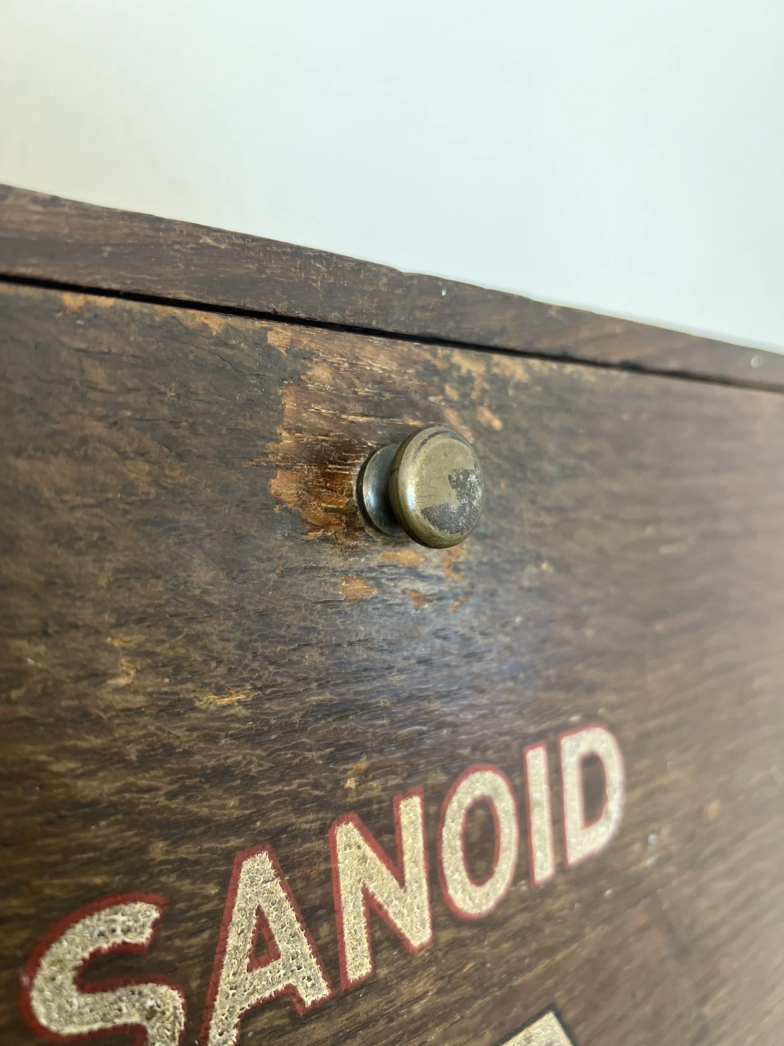 ev-home-large-vintage-sanoid-first-aid-box-2.jpg