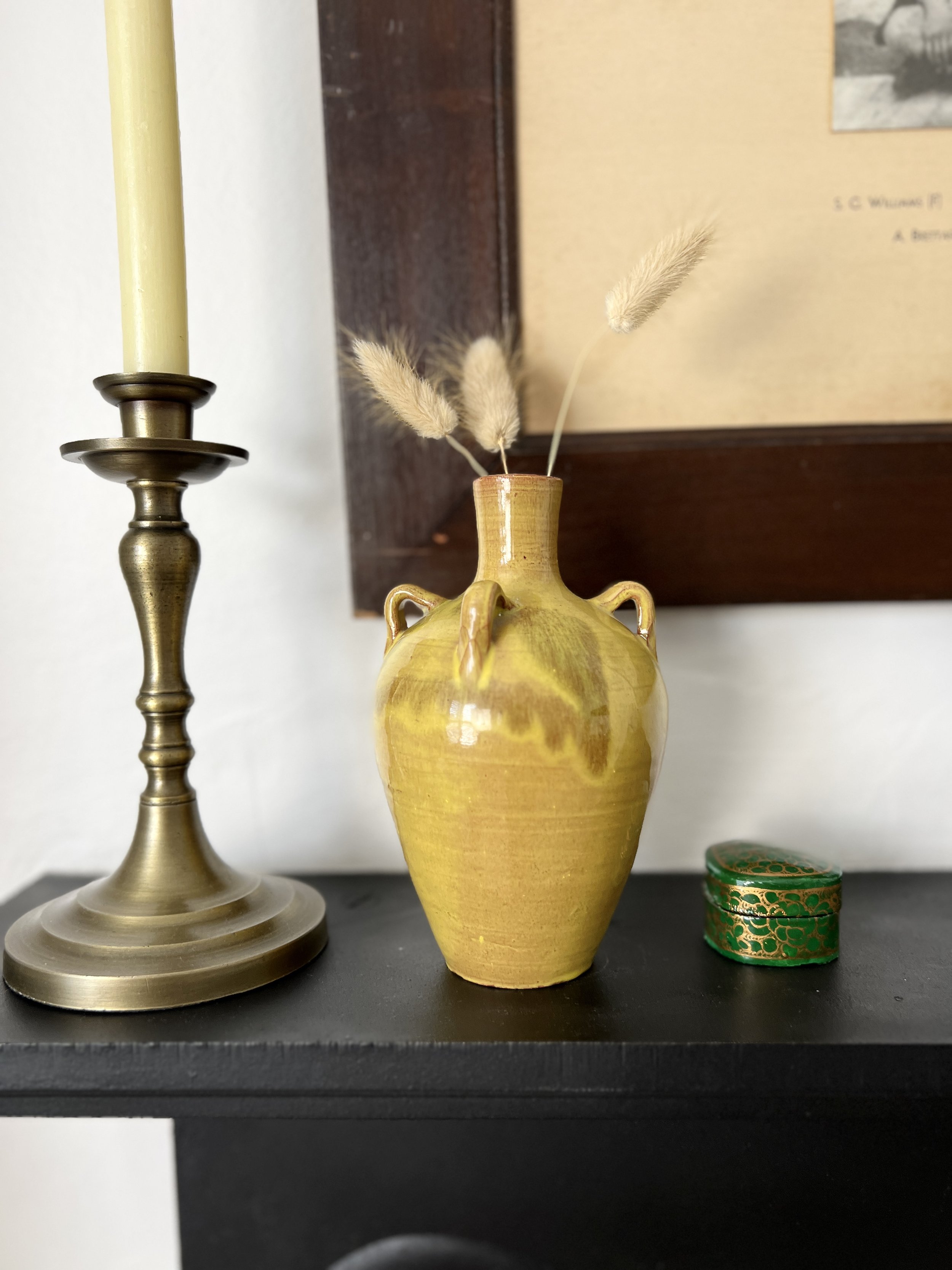 ev-home-vintage-four-handled-glazed-pottery-vase-yelloe-green-5.jpg