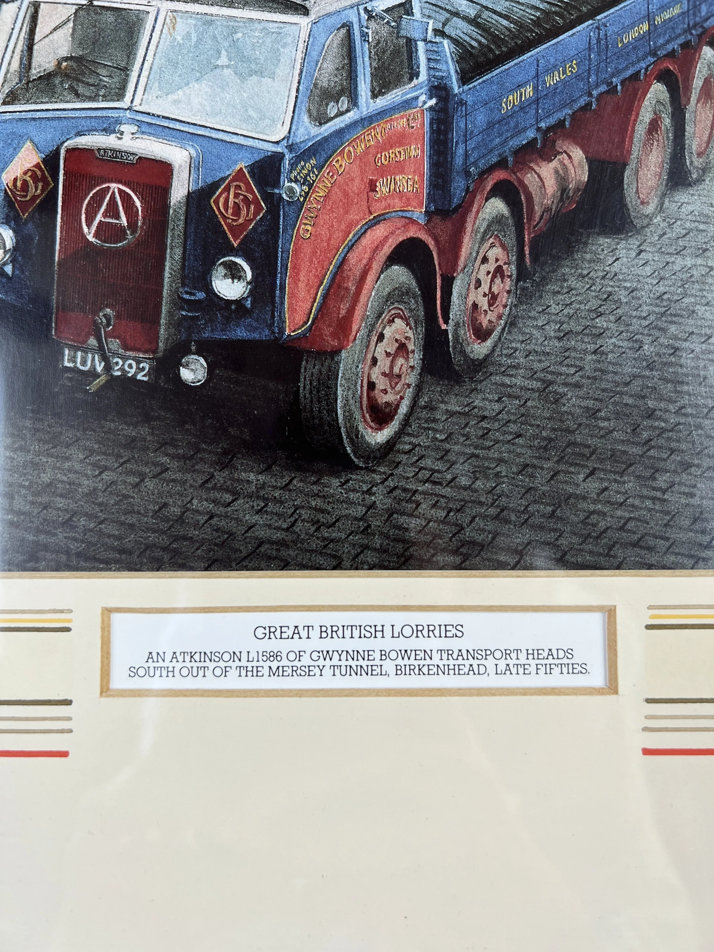 ev-home-vintage-great-british-lorries-framed-print-mersey-tunnel-4.jpg