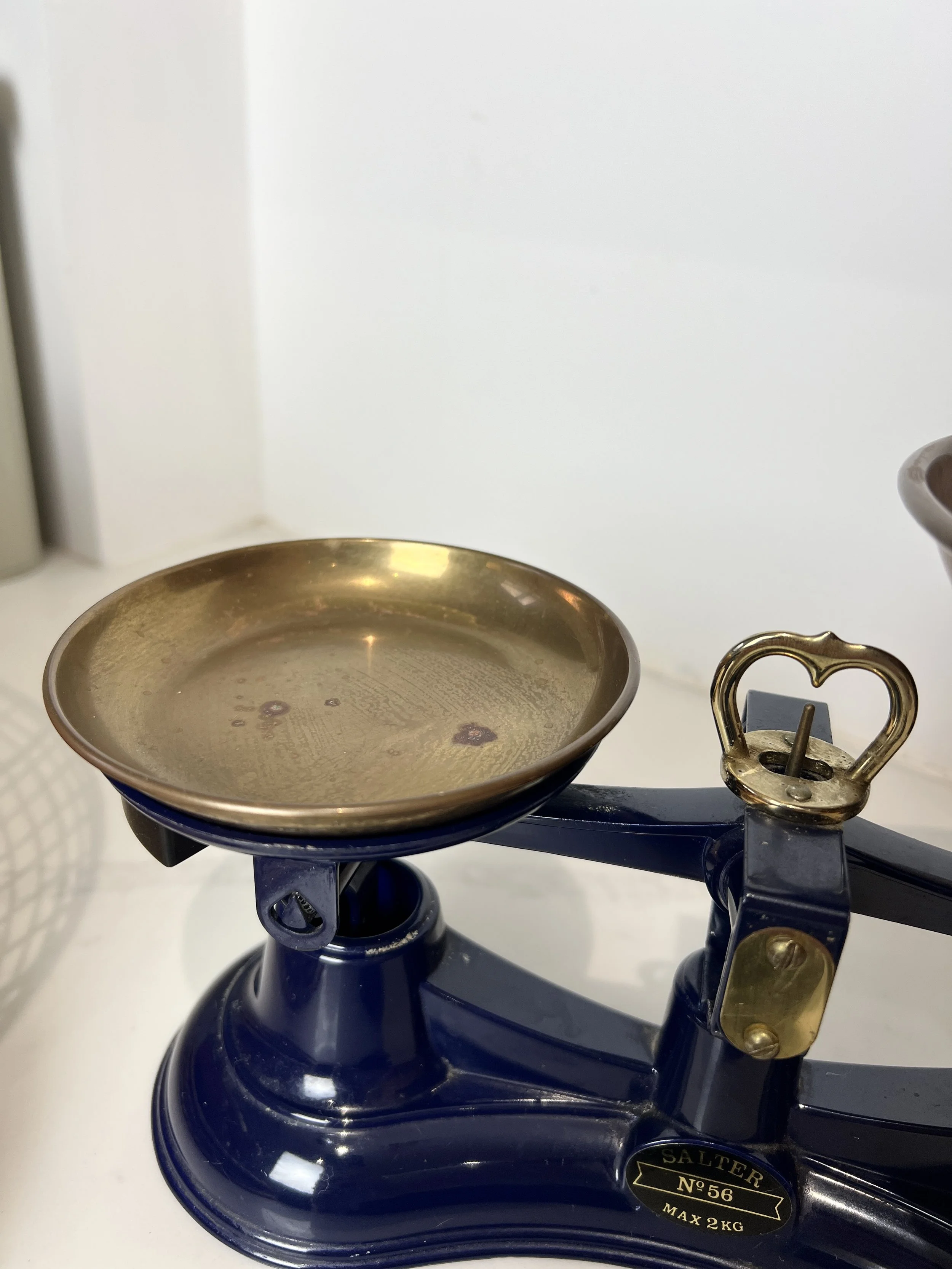 ev-home-navy-blue-vintage-salter-scales-4.jpg