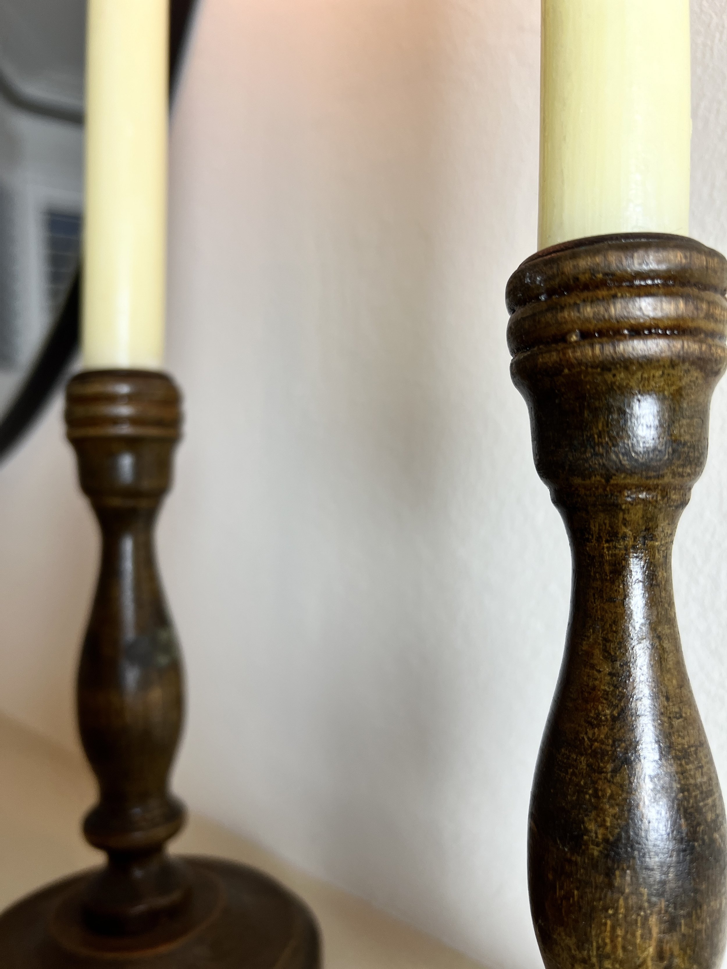 ev-home-pair-vintage-wooden-candlesticks-6.jpg
