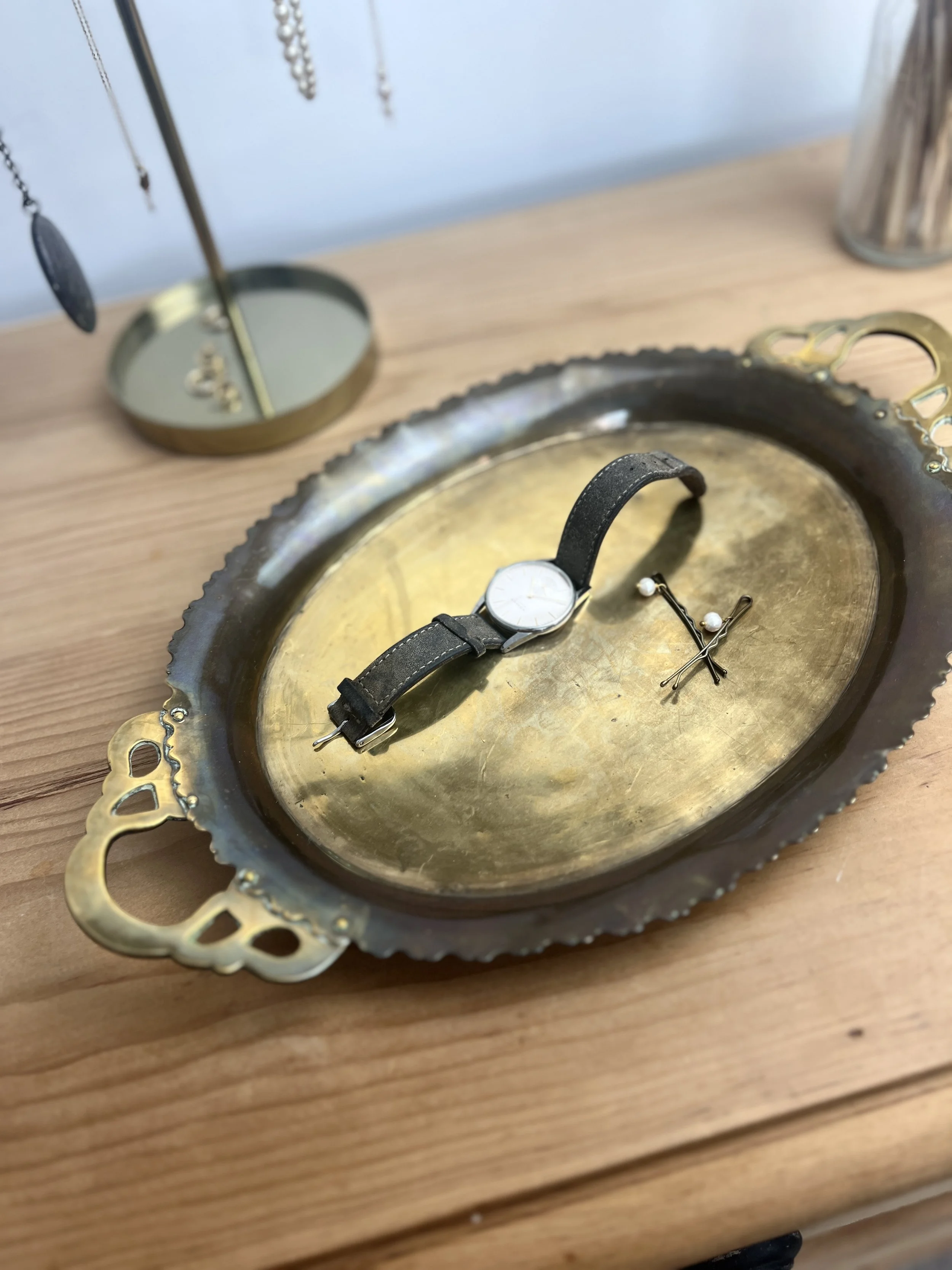 ev-home-vintage-brass-tray-decorative-handles-5.jpg