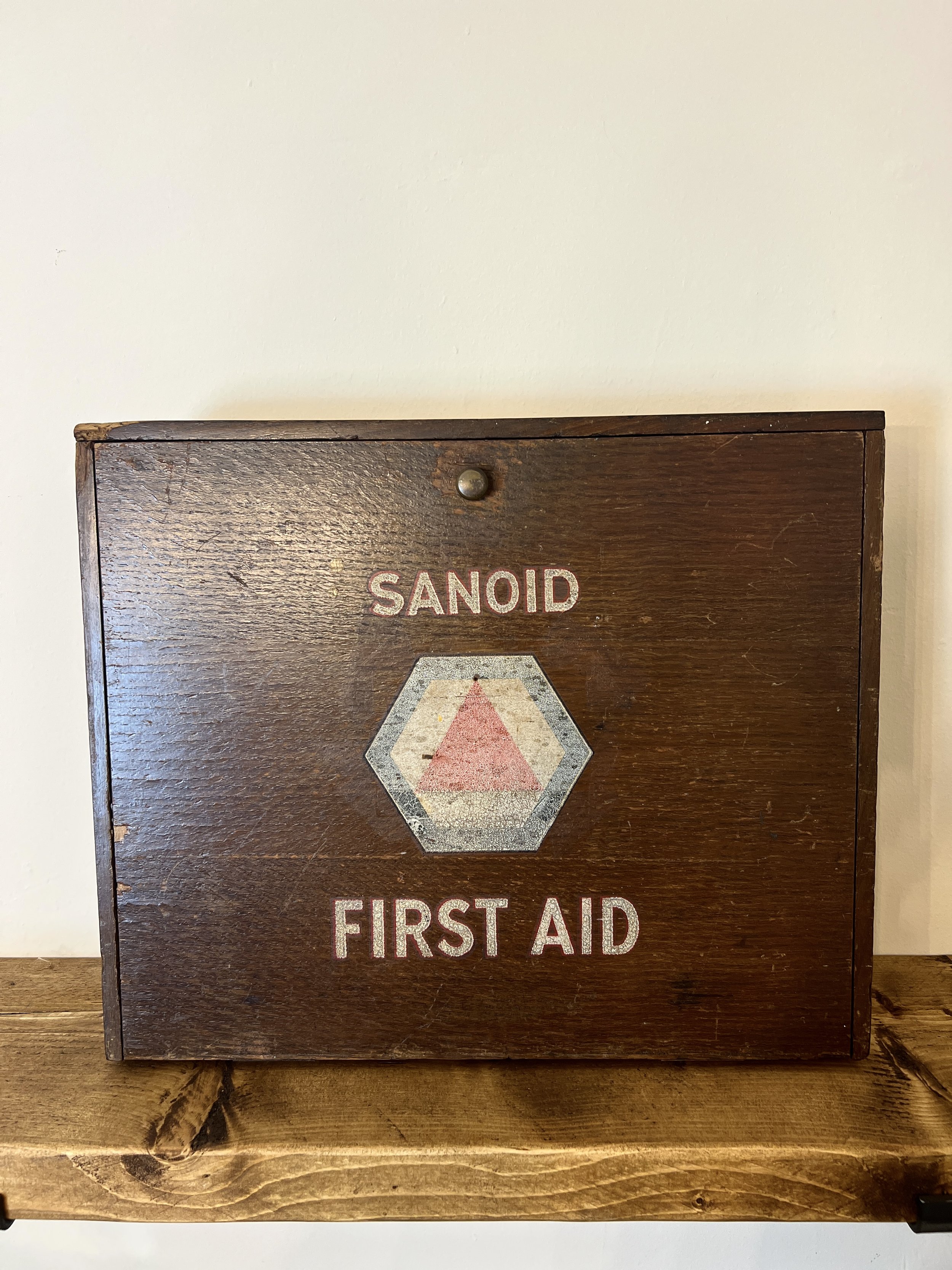 ev-home-large-vintage-sanoid-first-aid-box-6.jpg