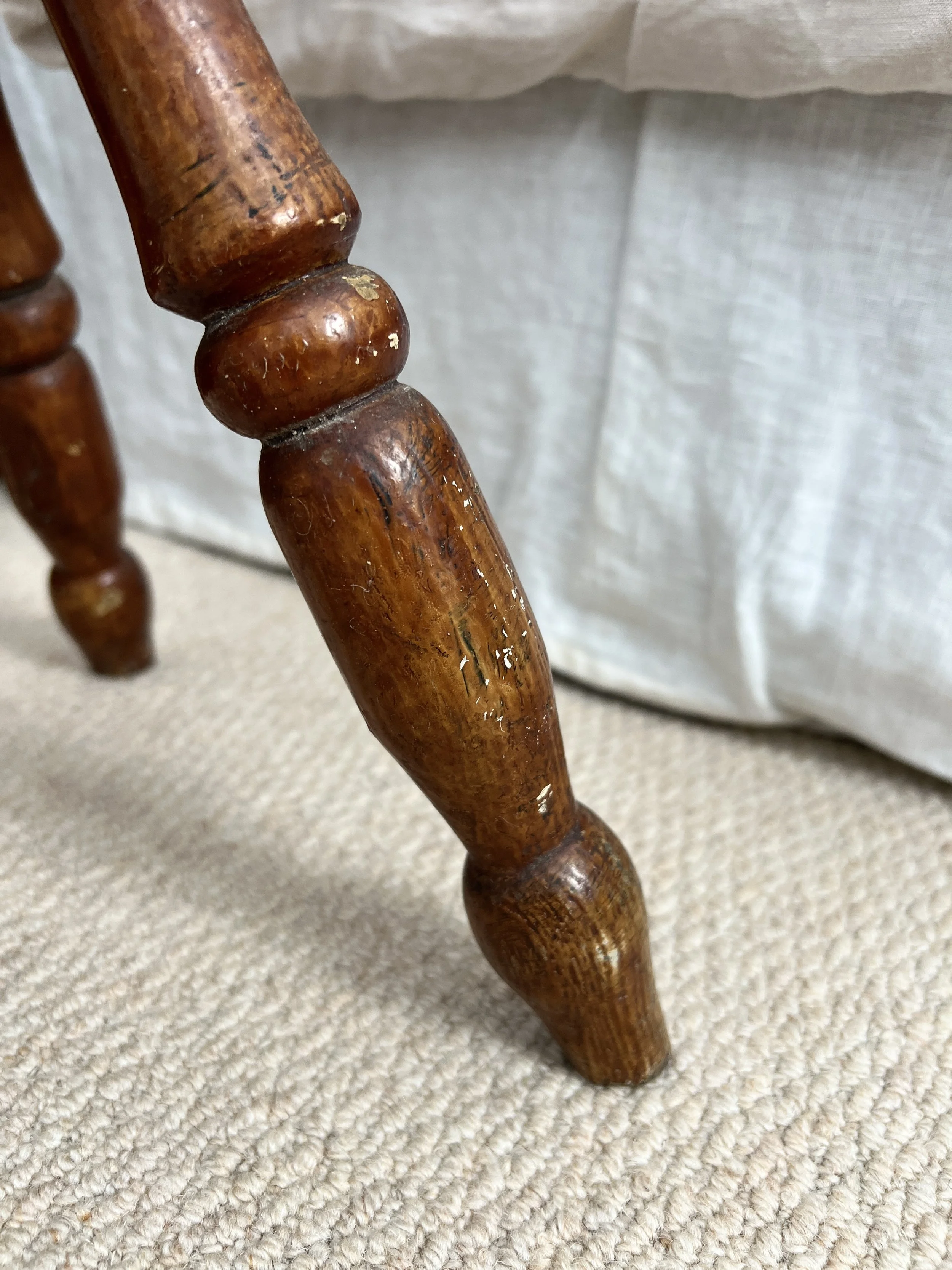 ev-home-antique-wooden-turned-milking-stool-4.jpg