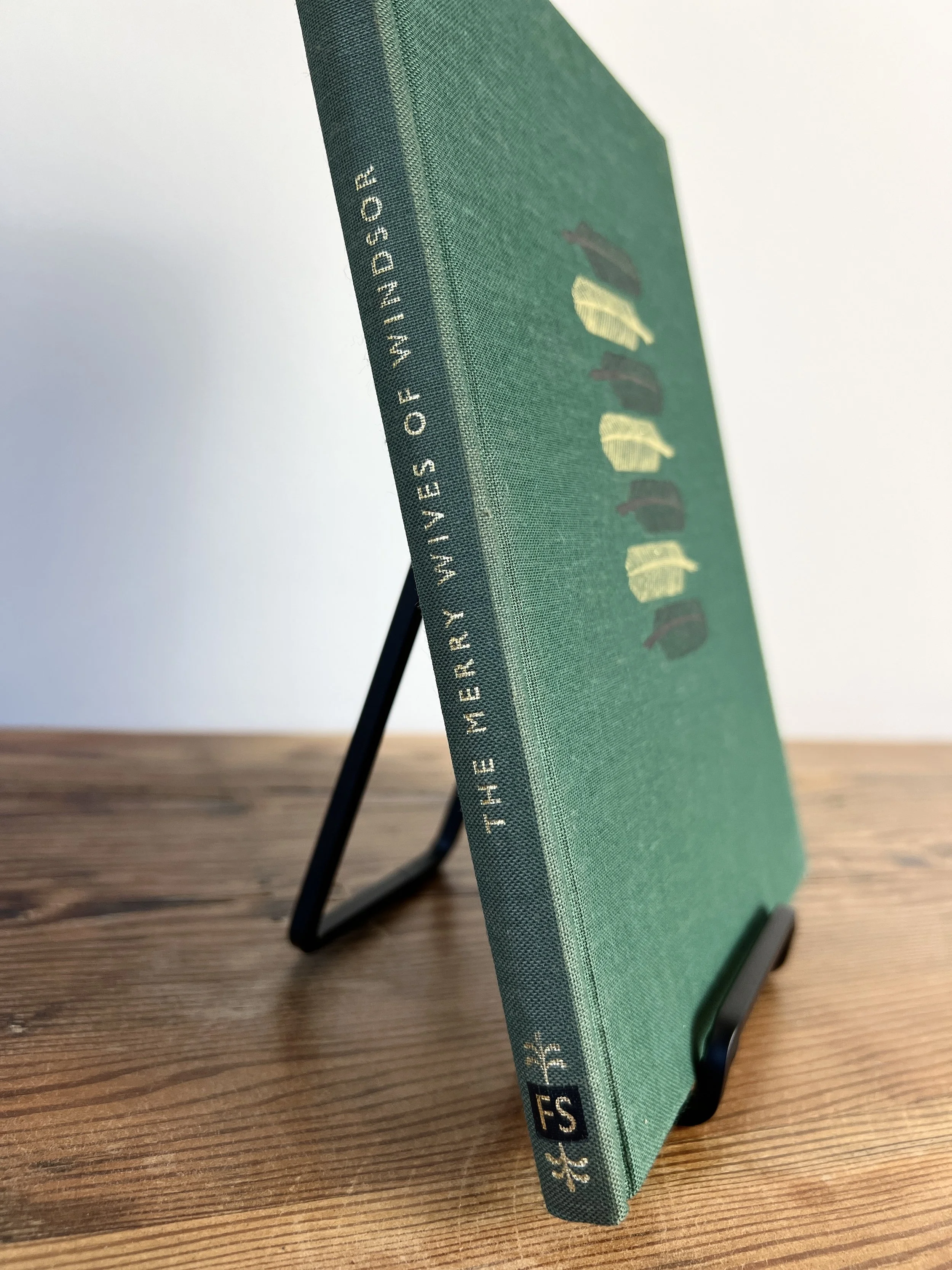 ev-home-folio-society-vintage-book-the-merry-wives-of-windsor-3.jpg