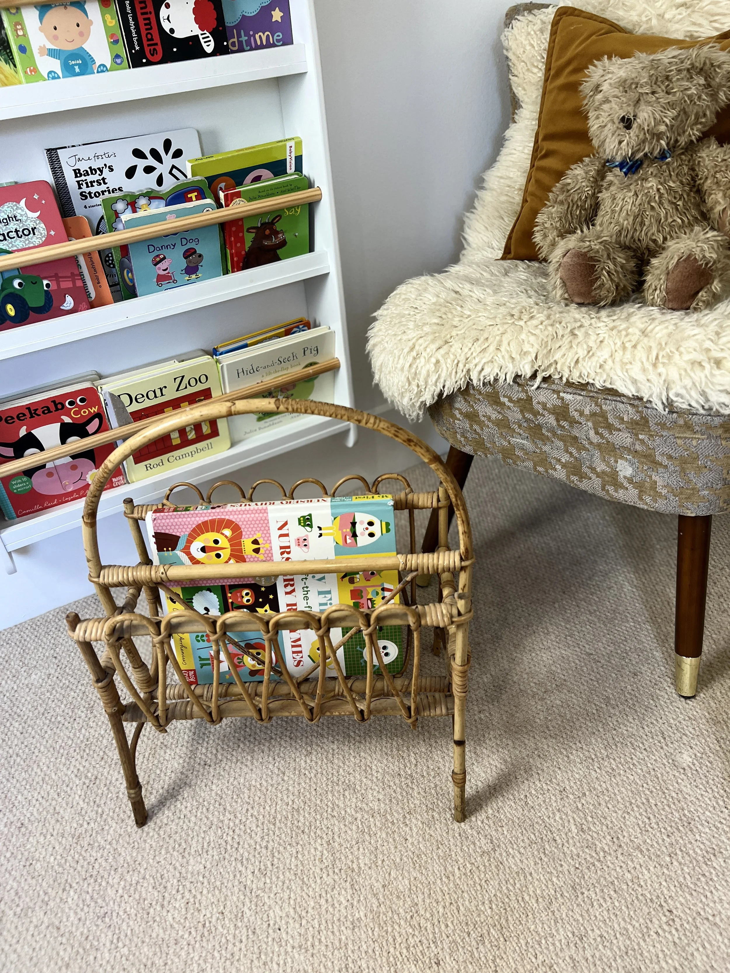 ev-home-vintage-rattan-magazine-rack-7.jpg