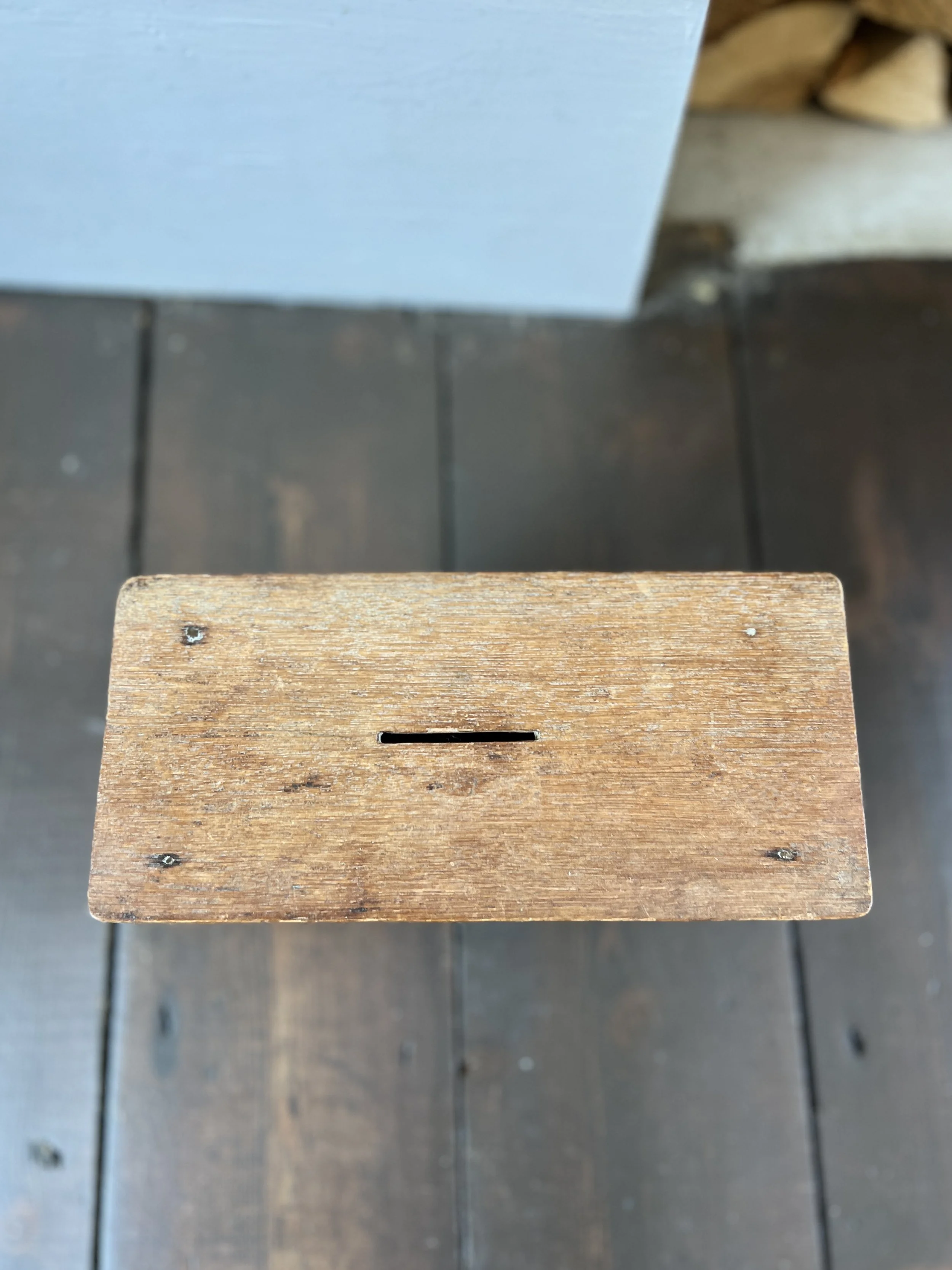 ev-home-vintage-church-collection-money-box-cracket-stool-2.jpg