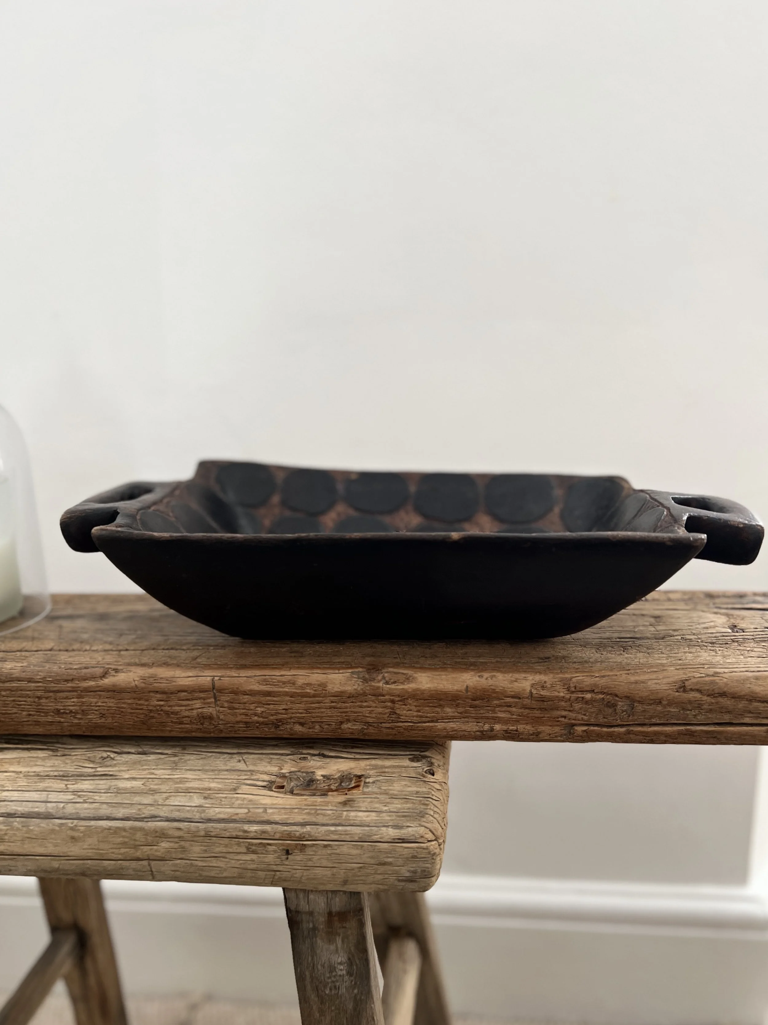 ev-home-vintage-handcarved-wooden-serving-tray-6.jpg