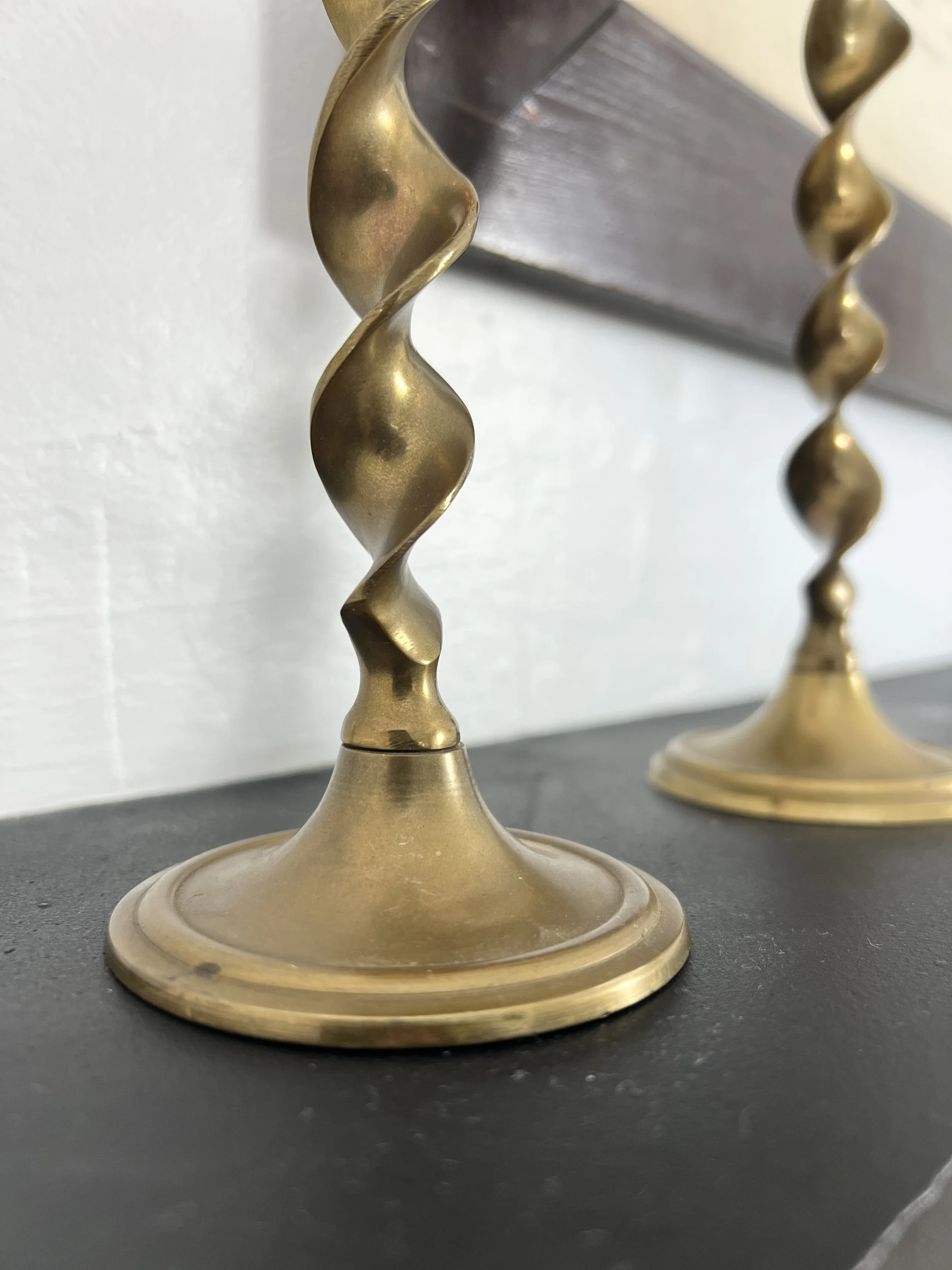 ev-home-vintage-brass-barley-twist-candlesticks-3.jpg