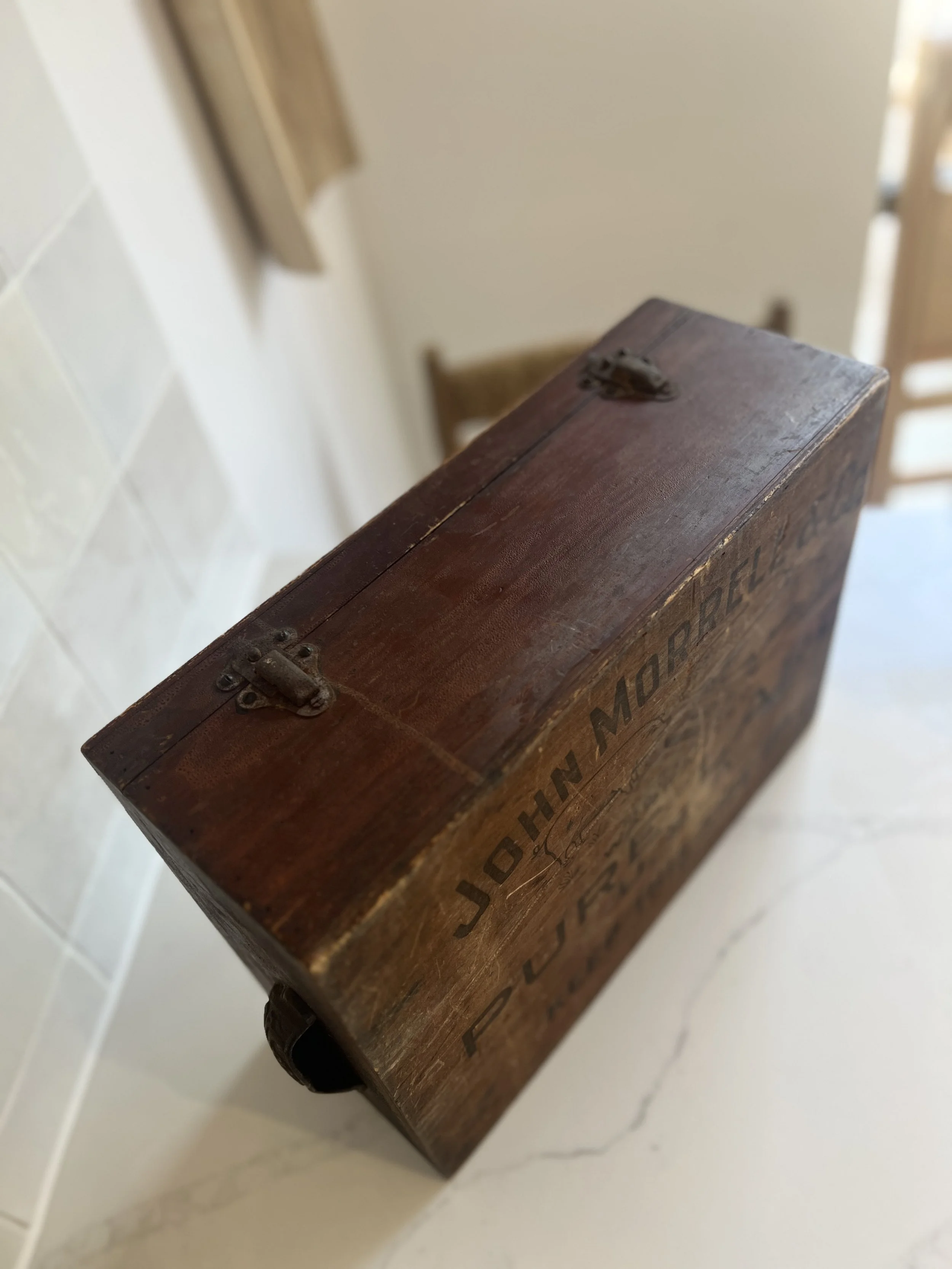 ev-home-vintage-wooden-john-morrell-lard-storage-box-1.jpg