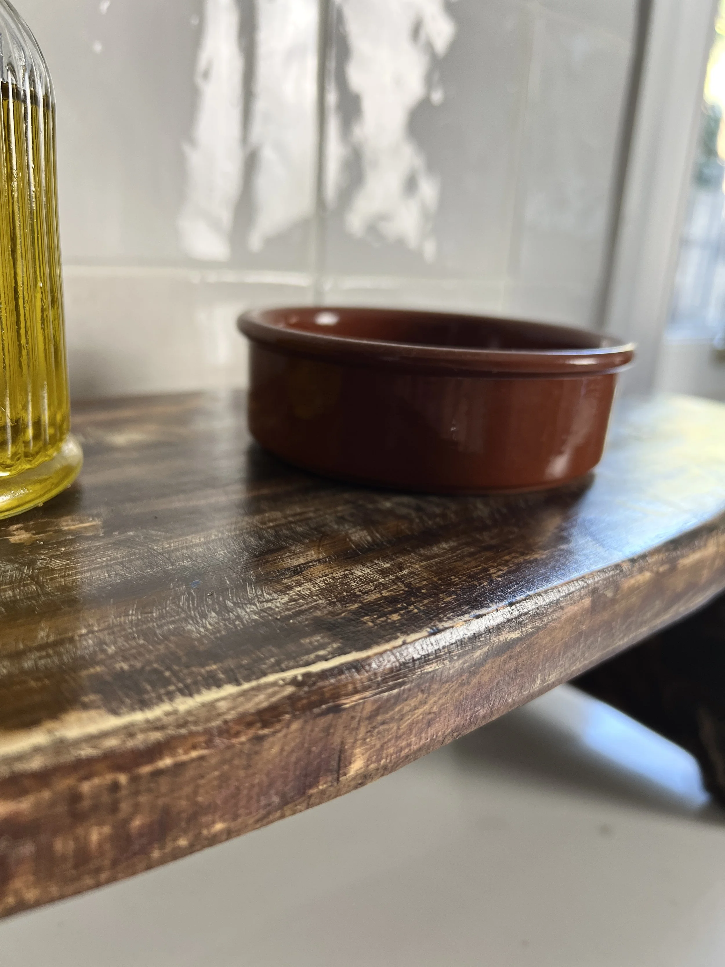 ev-home-rustic-vintage-style-riser-3.jpg