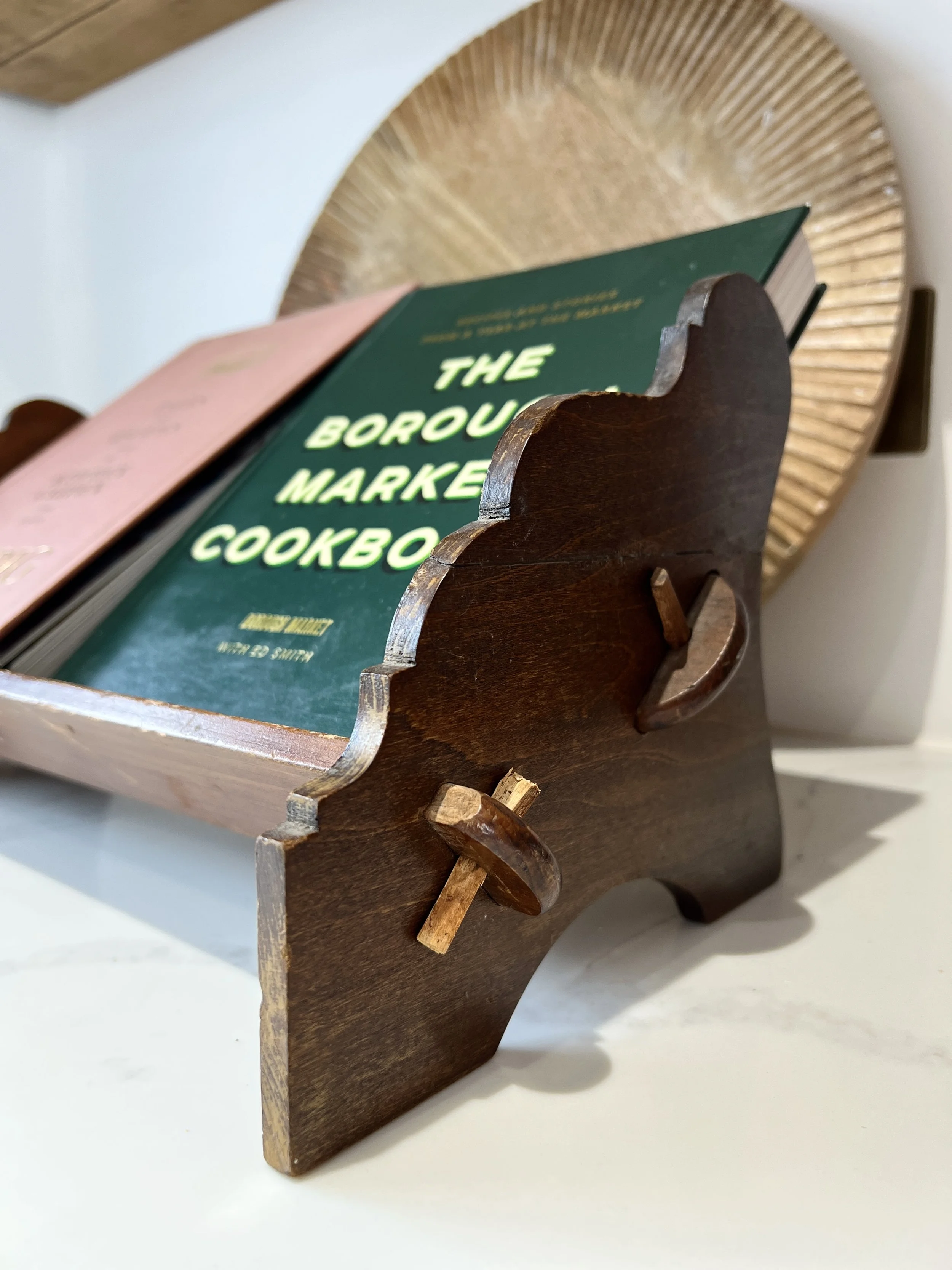 ev-home-handmade-vintage-wooden-book-stand-4.jpg