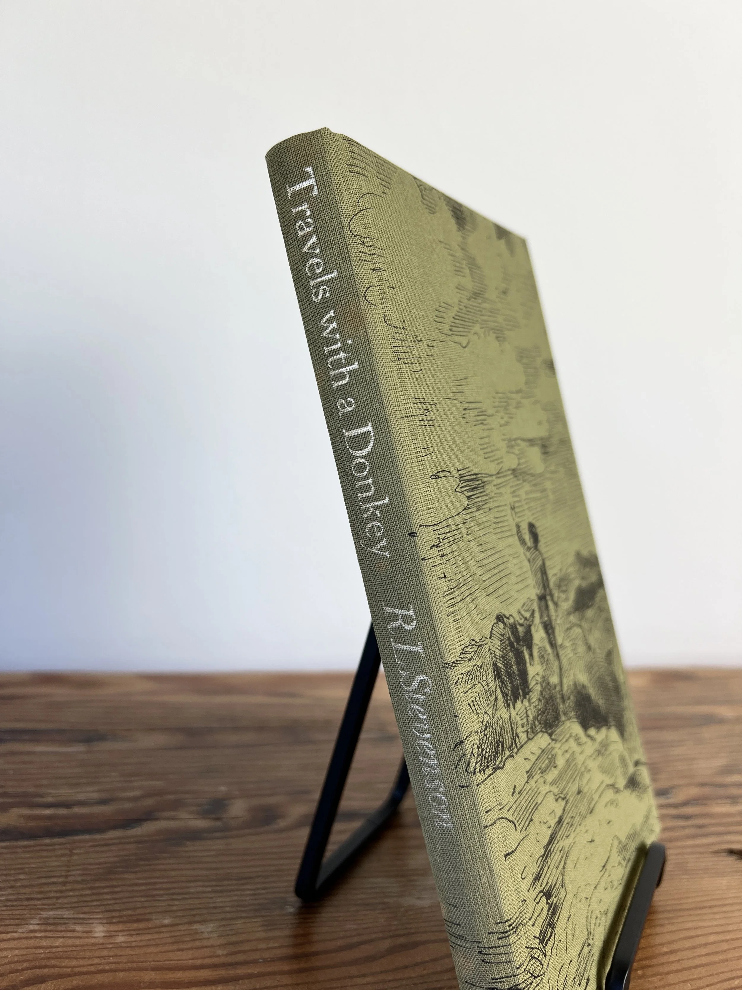 ev-home-vintage-travels-with-a-donkey-book-2.jpg