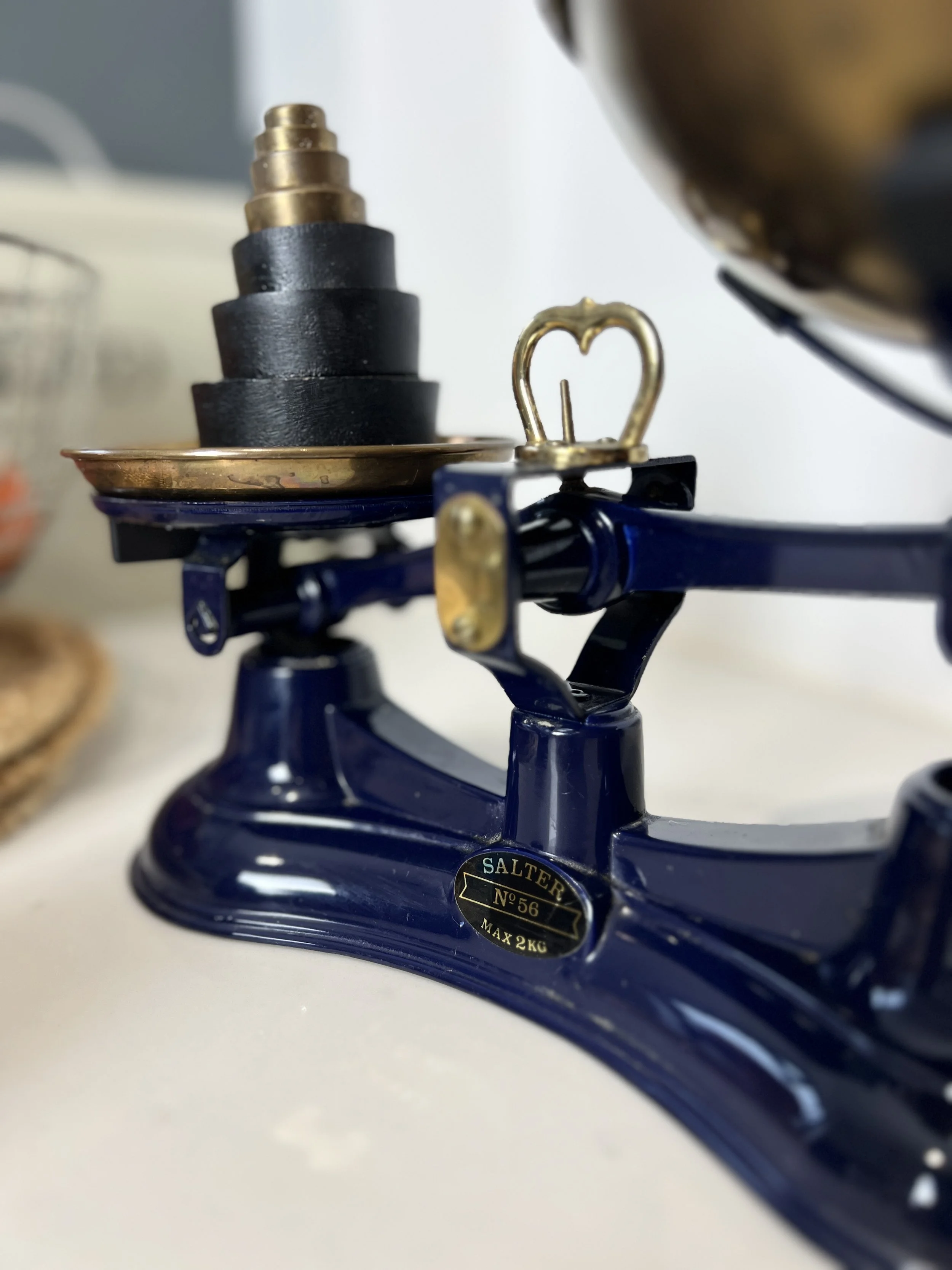 ev-home-navy-blue-vintage-salter-scales-1.jpg