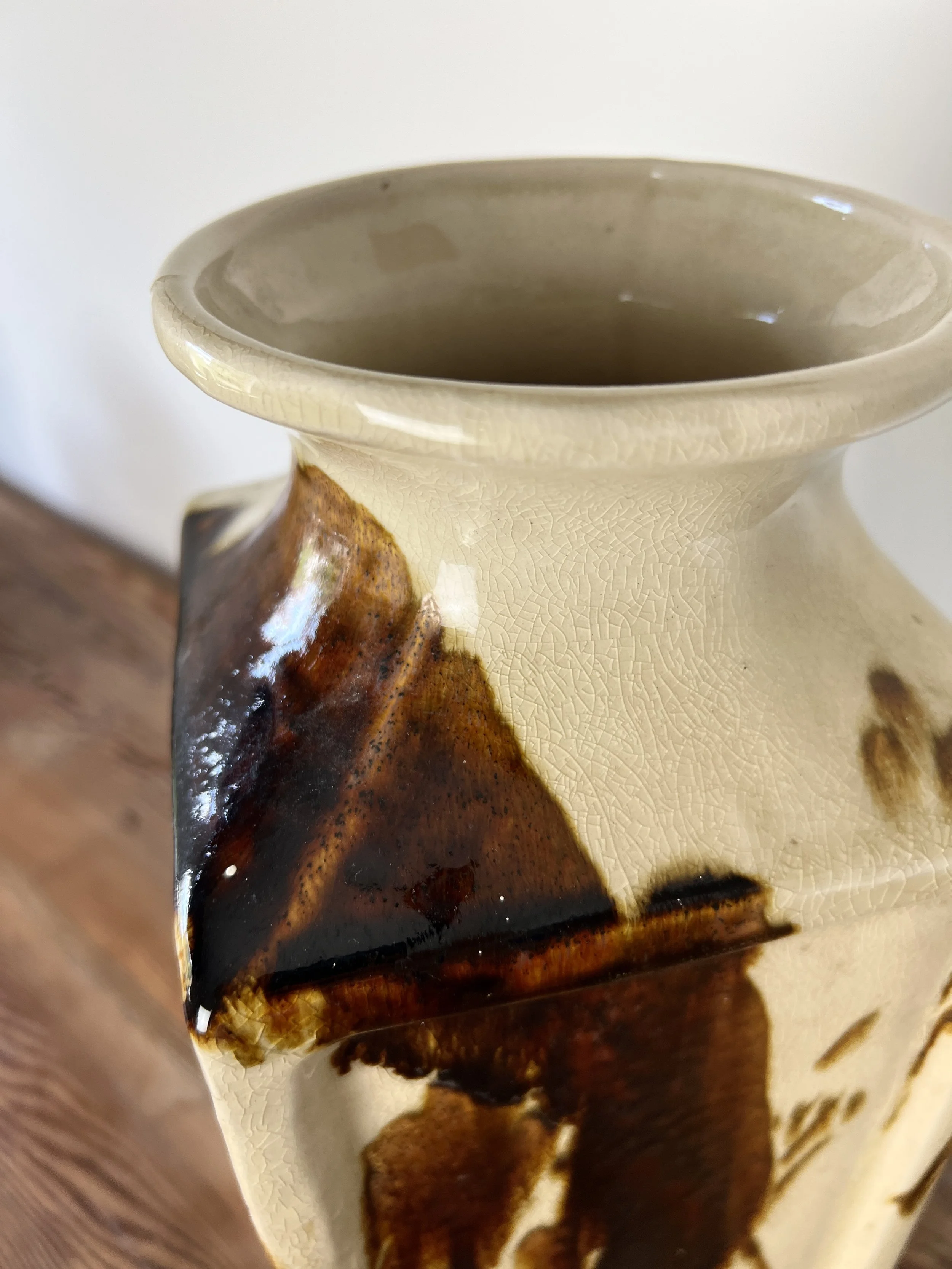 ev-home-tall-vintage-japanese-studio-pottery-vase-7.jpg