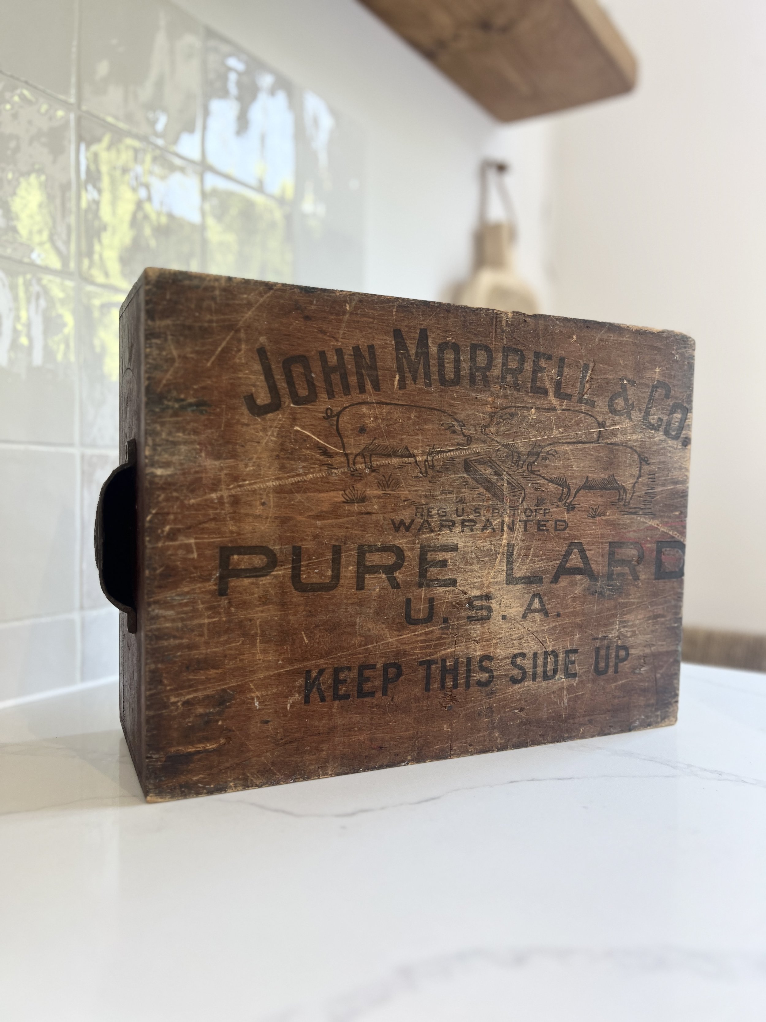ev-home-vintage-wooden-john-morrell-lard-storage-box-6.jpg