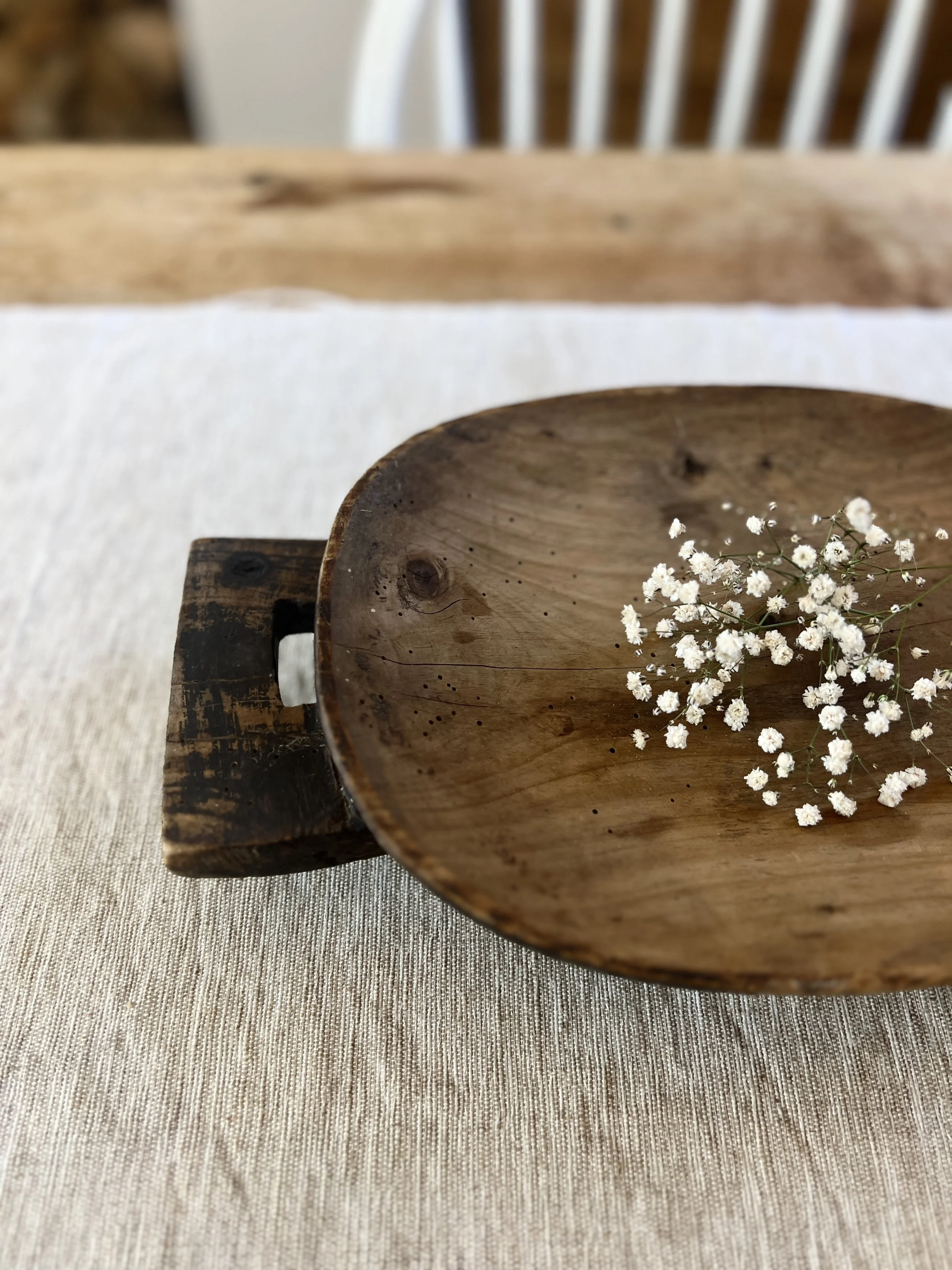 ev-home-antique-primitive-carved-wooden-dish-bowl-4.jpg