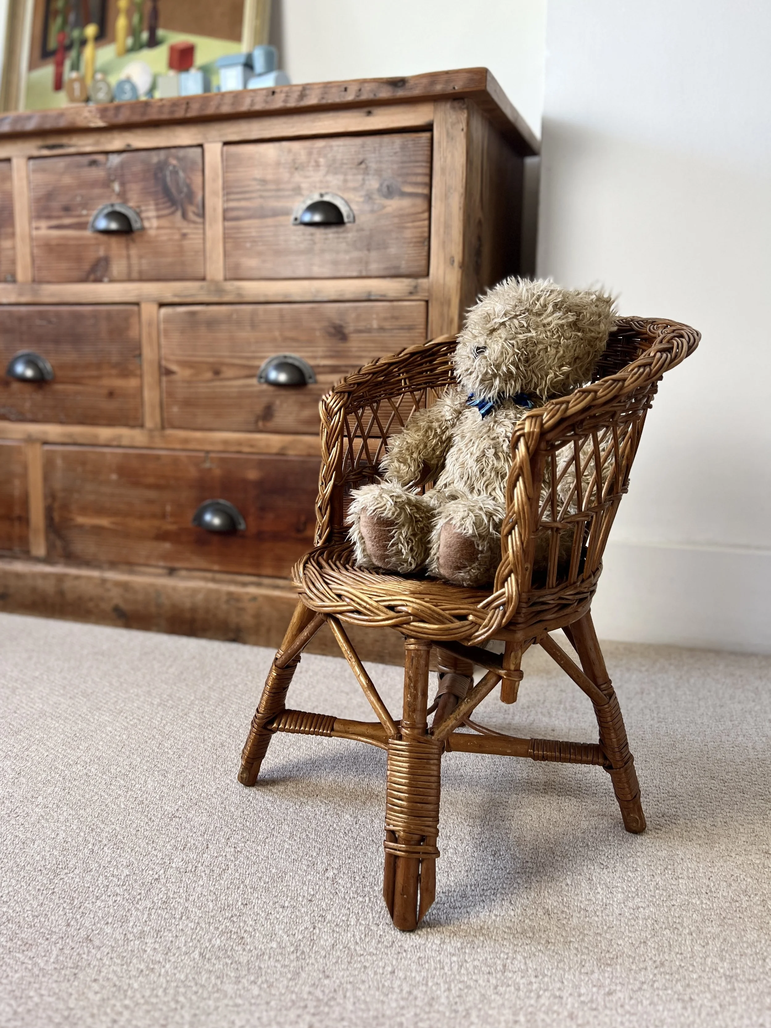 ev-home-vintage-rattan-childrens-chair-1.jpg