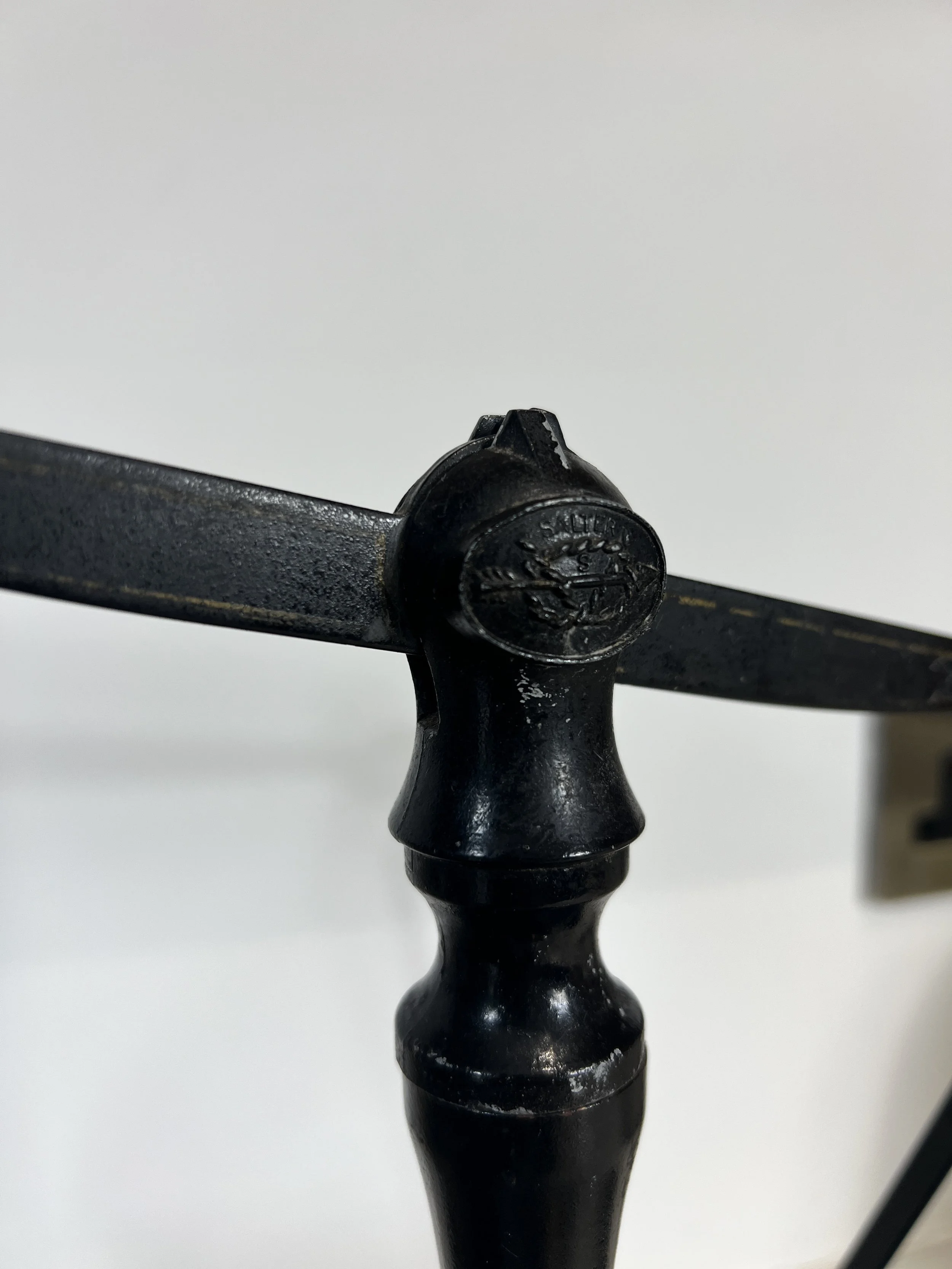 ev-home-vintage-salter-balance-grocer-scales-1.jpg
