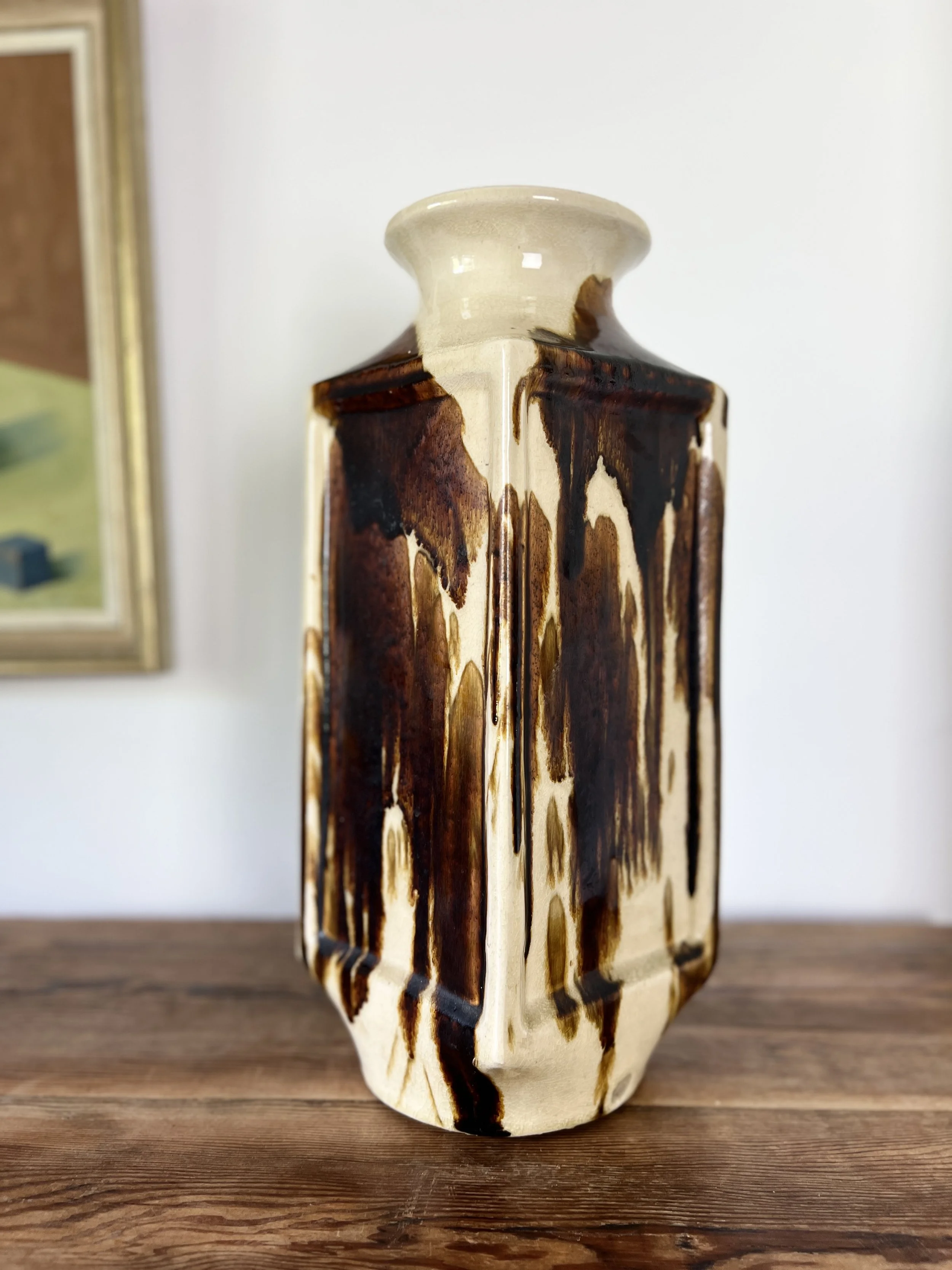 ev-home-tall-vintage-japanese-studio-pottery-vase-6.jpg